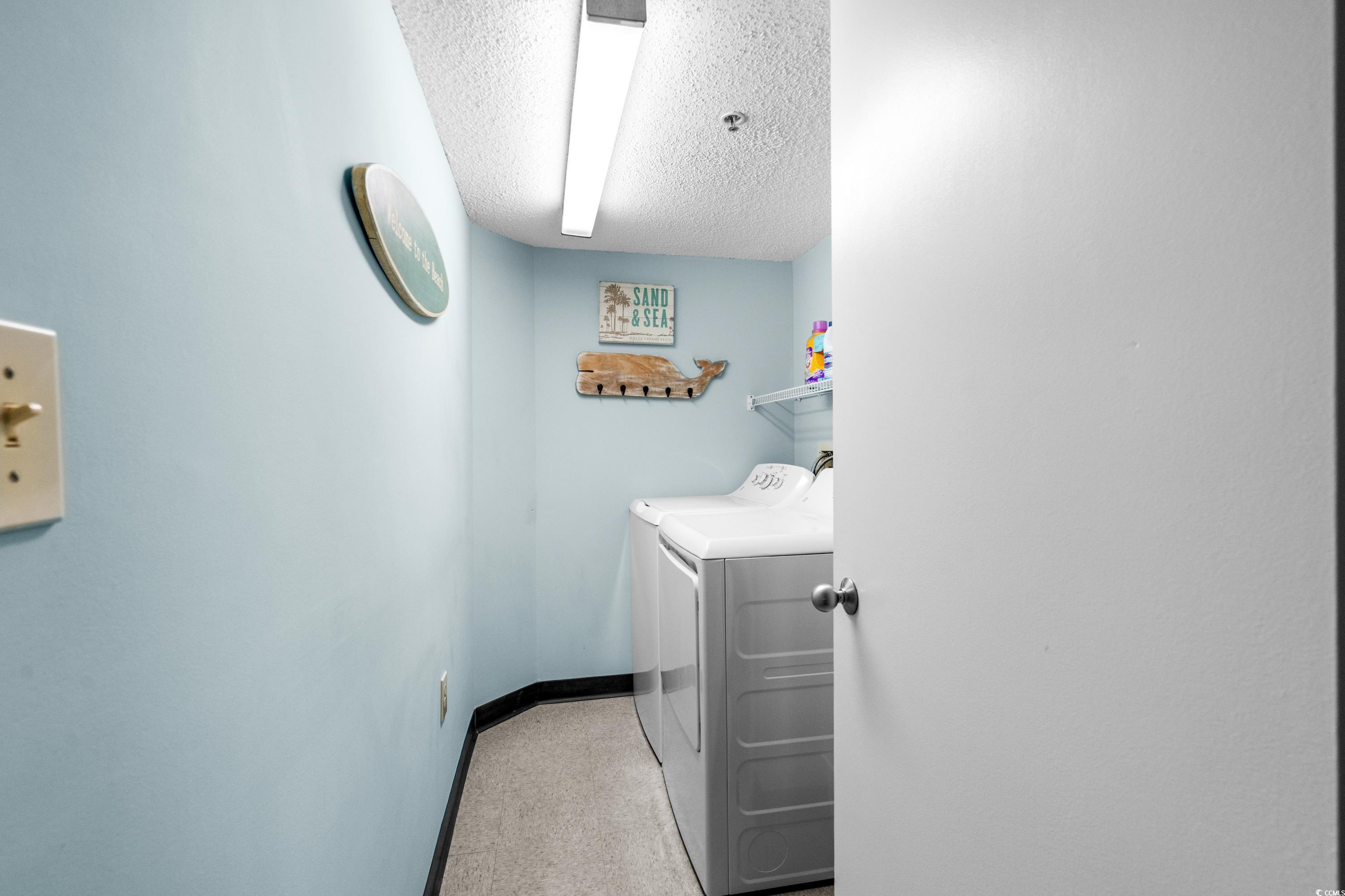Myrtle Beach, South Carolina, 29572, United States, 3 Bedrooms Bedrooms, ,3 BathroomsBathrooms,Residential,For Sale,1817821