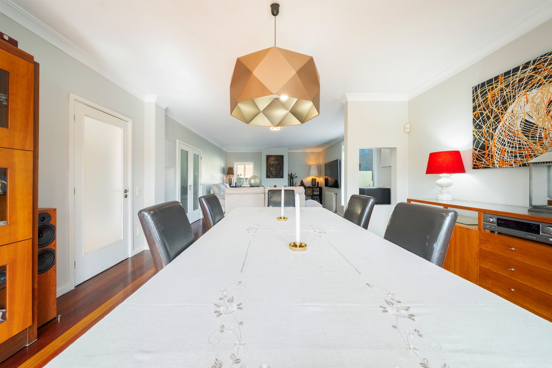  Detached house, 4 bedrooms, for Sale - 物件實景