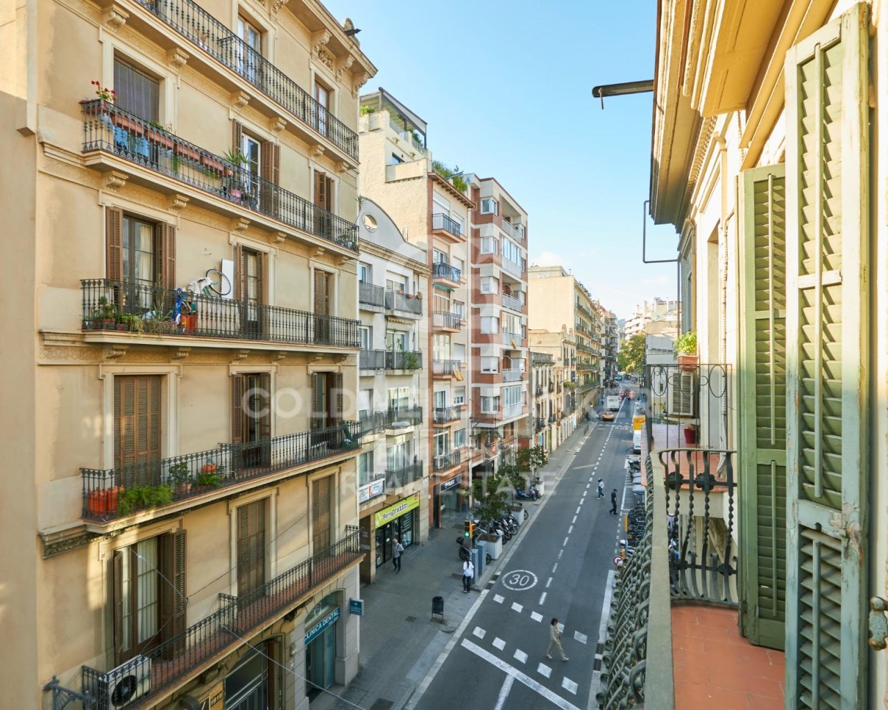 Barcelona, Barcelona, Gr?cia Barcelona, Barcelona, Barcelona, Catalonia, ES, 3 Bedrooms Bedrooms, ,2 BathroomsBathrooms,Residential,For Sale,Barcelona, Barcelona, Gr?cia Barcelona, Barcelona,1645991