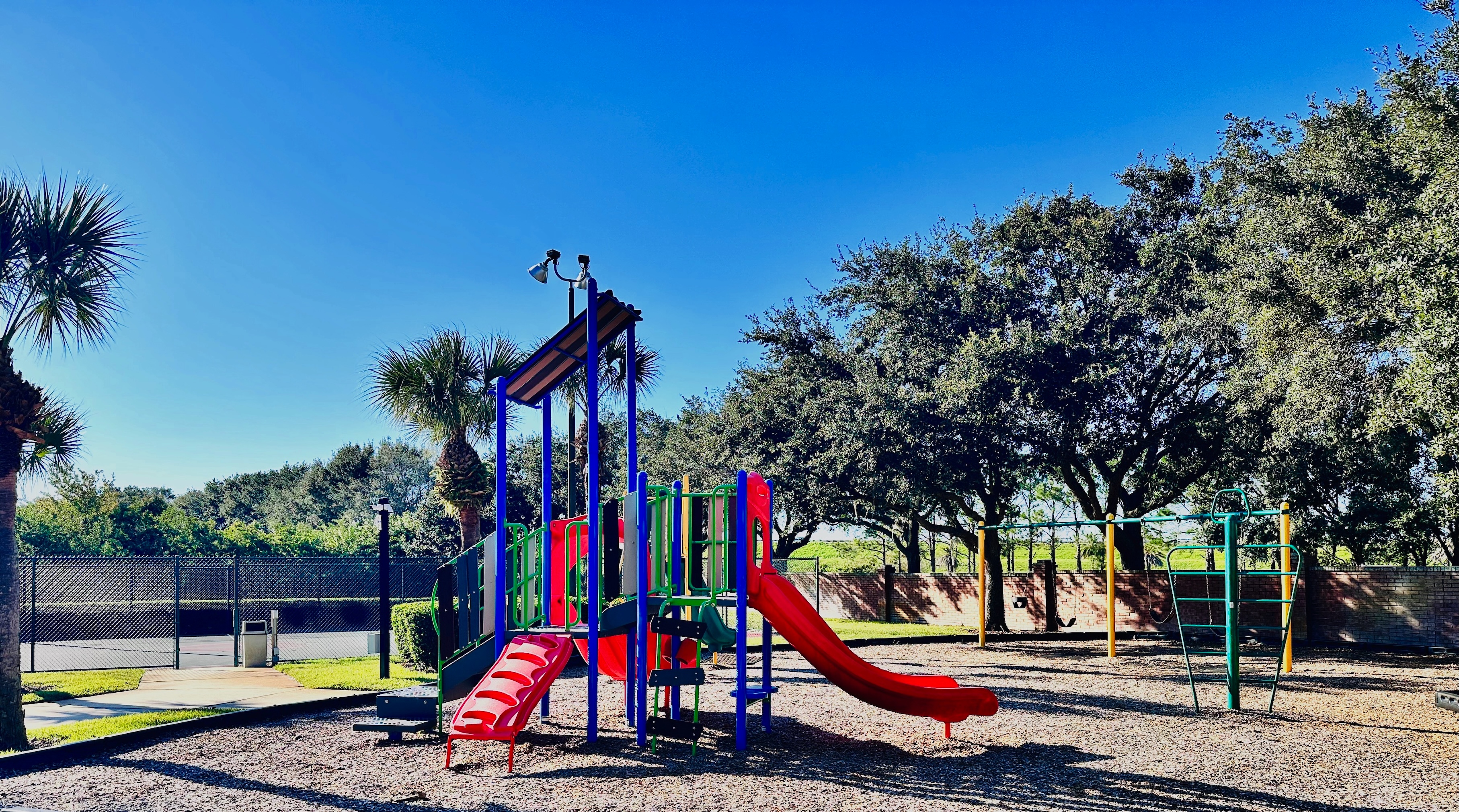 Ocoee, Florida, 34761, United States, 4 Bedrooms Bedrooms, ,3 BathroomsBathrooms,Residential,For Sale,2006083