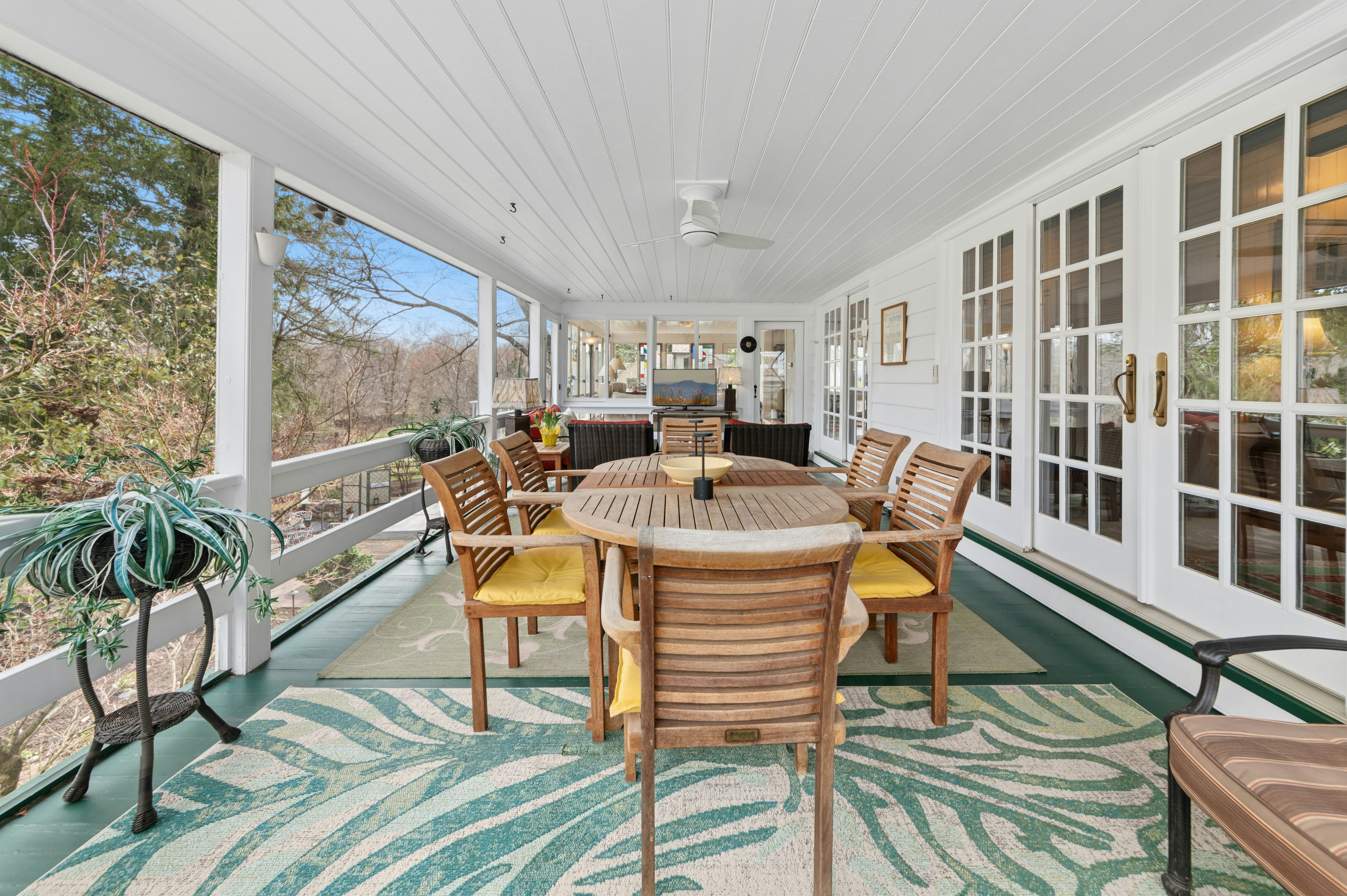  2885 Mill Road, Doylestown, PA 18902 - 物件實景