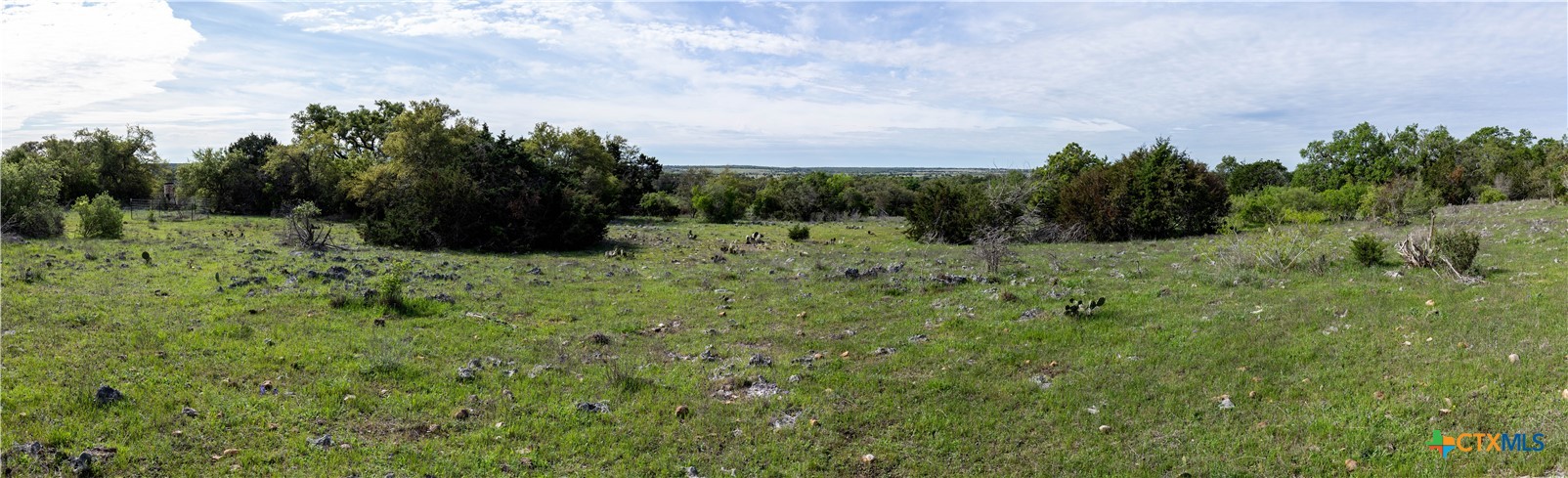San Marcos, Texas, 78666, United States, ,Land,For Sale,1990898