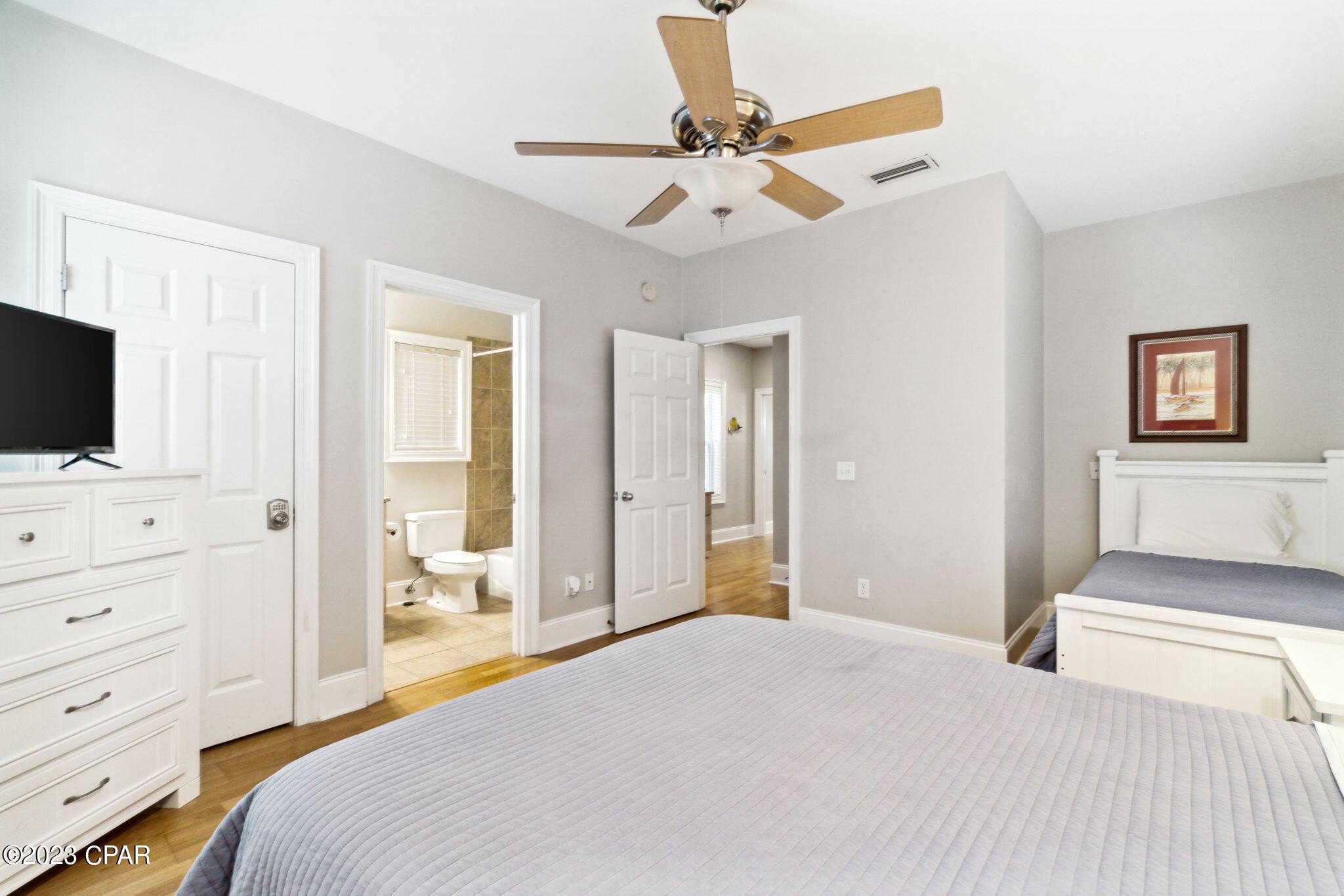 7420 Thomas Drive, Panama City, Florida, 32408, United States, 3 Bedrooms Bedrooms, ,4 BathroomsBathrooms,Residential,For Sale,7420 Thomas Drive,1661318