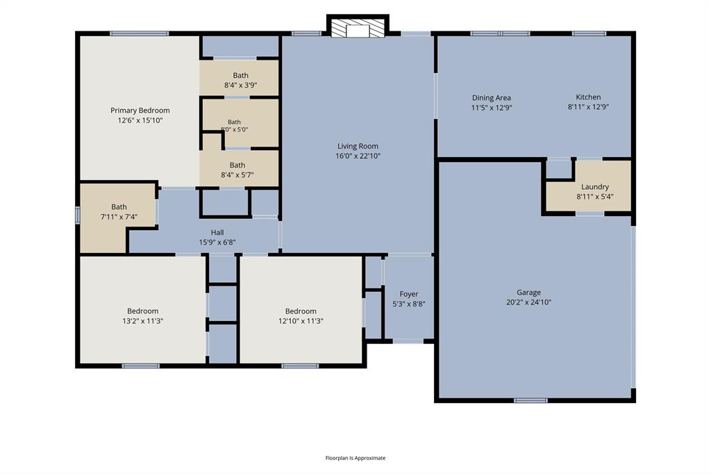 property photo