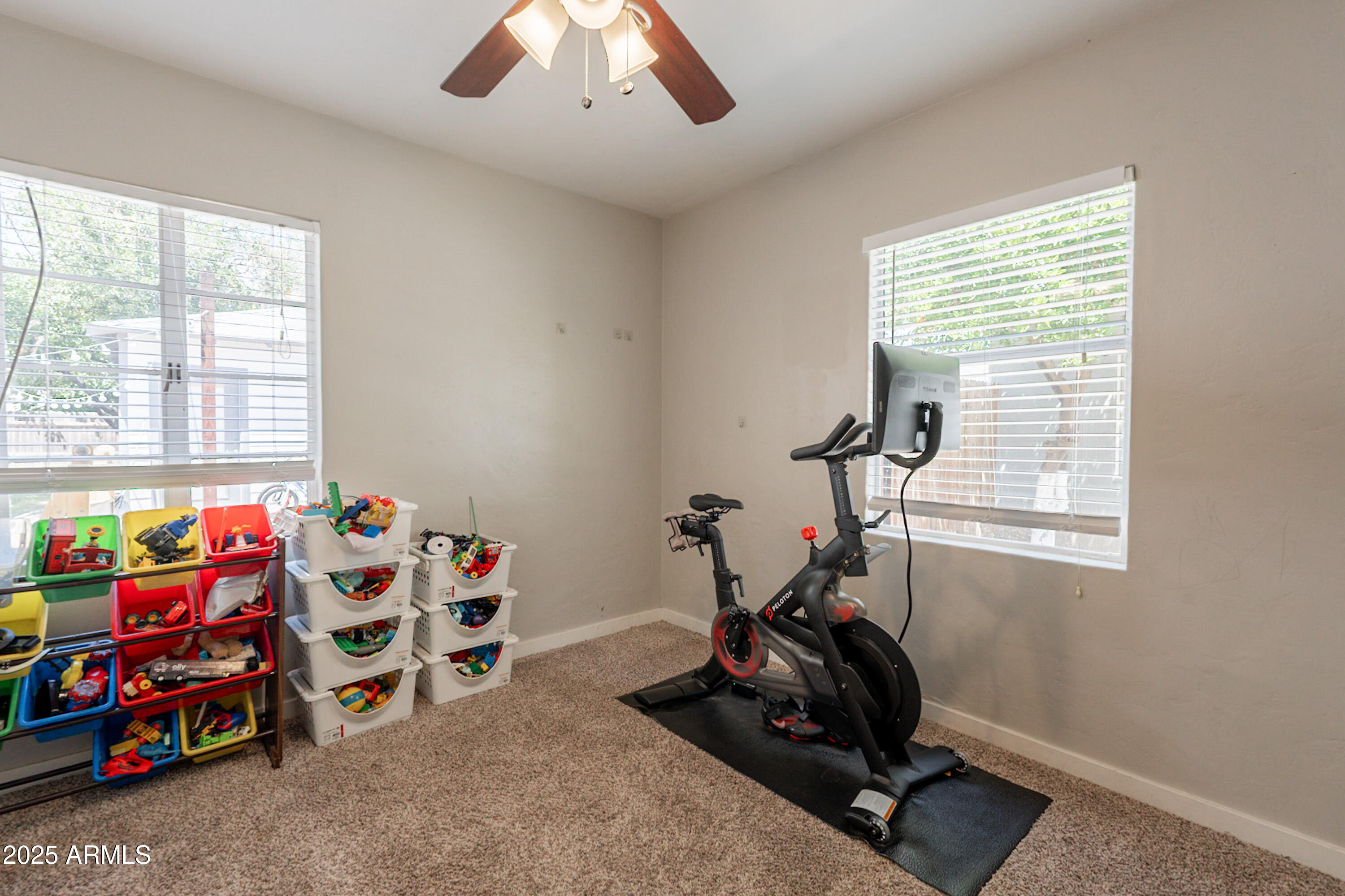 Phoenix, Arizona, 85013, United States, 3 Bedrooms Bedrooms, ,Residential,For Sale,1818806