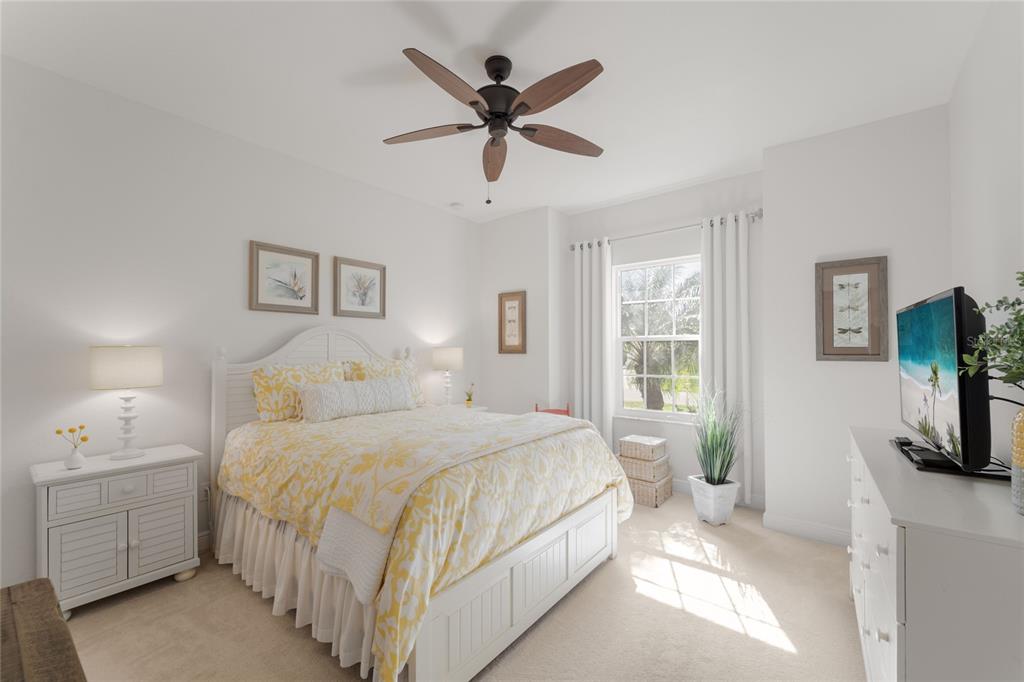 Rotonda West, Florida, 33947, United States, 3 Bedrooms Bedrooms, ,2 BathroomsBathrooms,Residential,For Sale,1994796