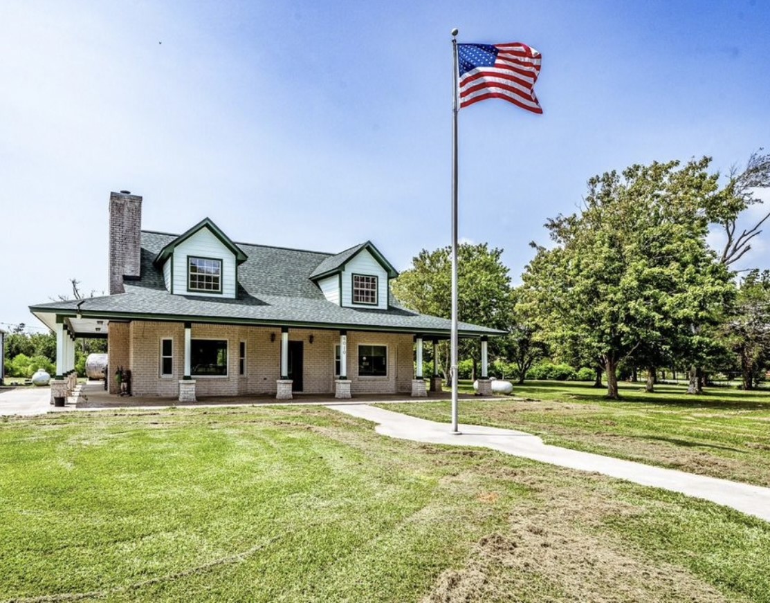 Property photo 5
