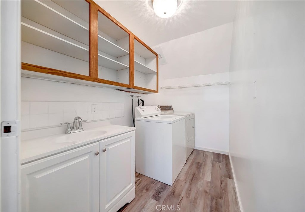 Acton, California, 93510, United States, 3 Bedrooms Bedrooms, ,3 BathroomsBathrooms,Residential,For Sale,1939634