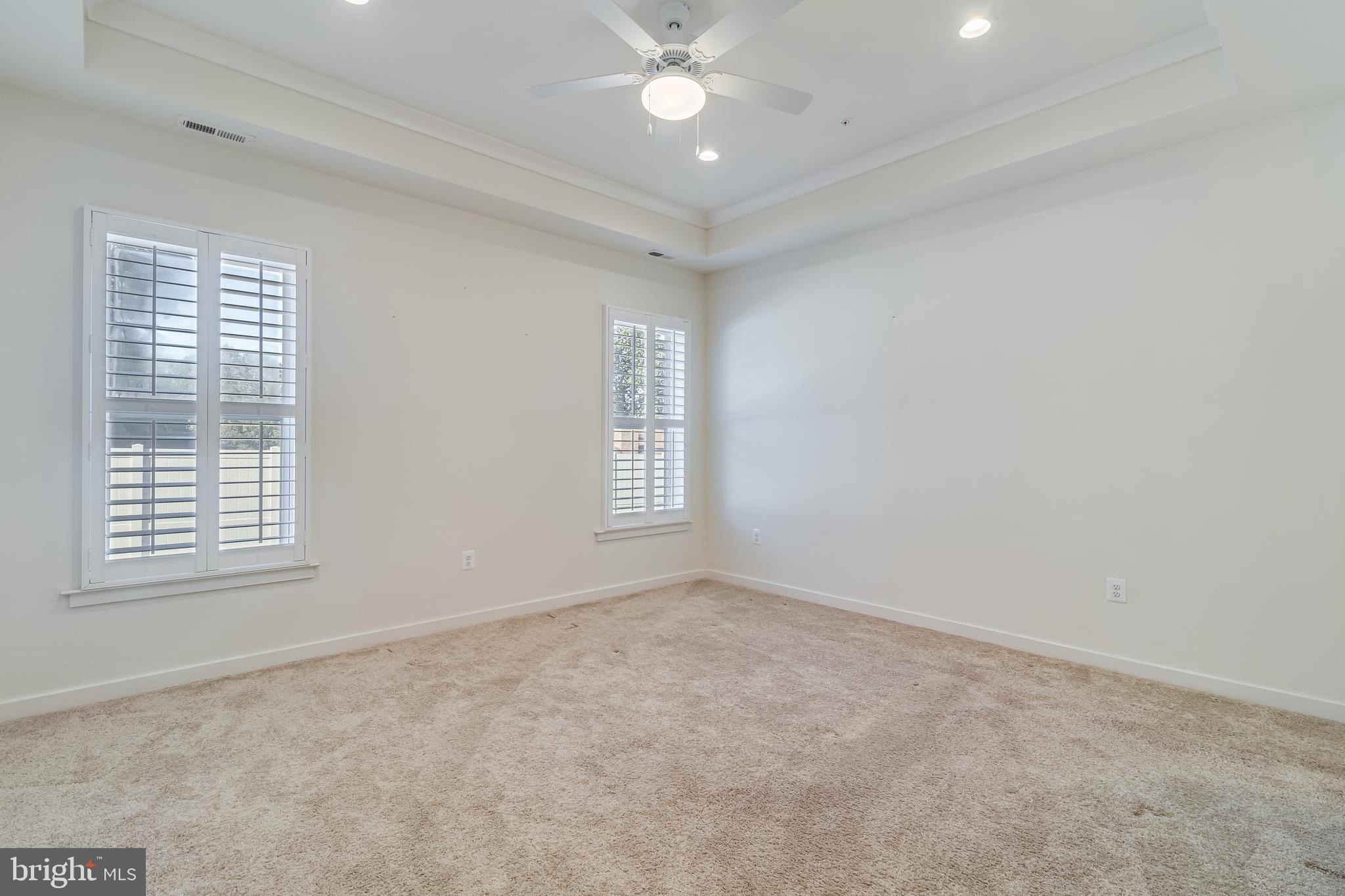 La Plata, Maryland, 20646, United States, 2 Bedrooms Bedrooms, ,2 BathroomsBathrooms,Residential,For Sale,1976808