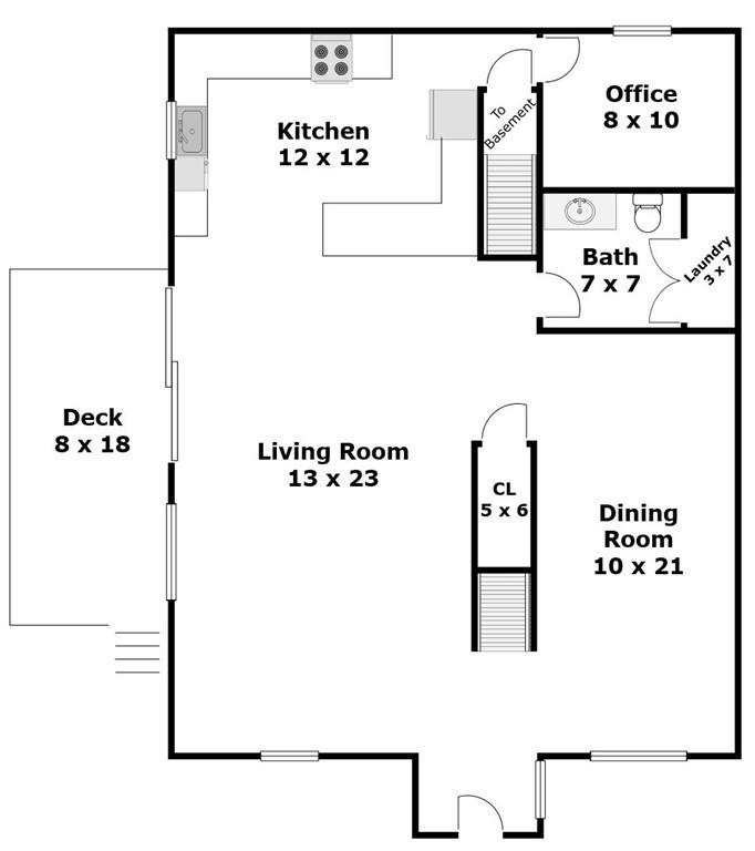 Saugus, Massachusetts, 01906, United States, 4 Bedrooms Bedrooms, ,3 BathroomsBathrooms,Residential,For Sale,1937803