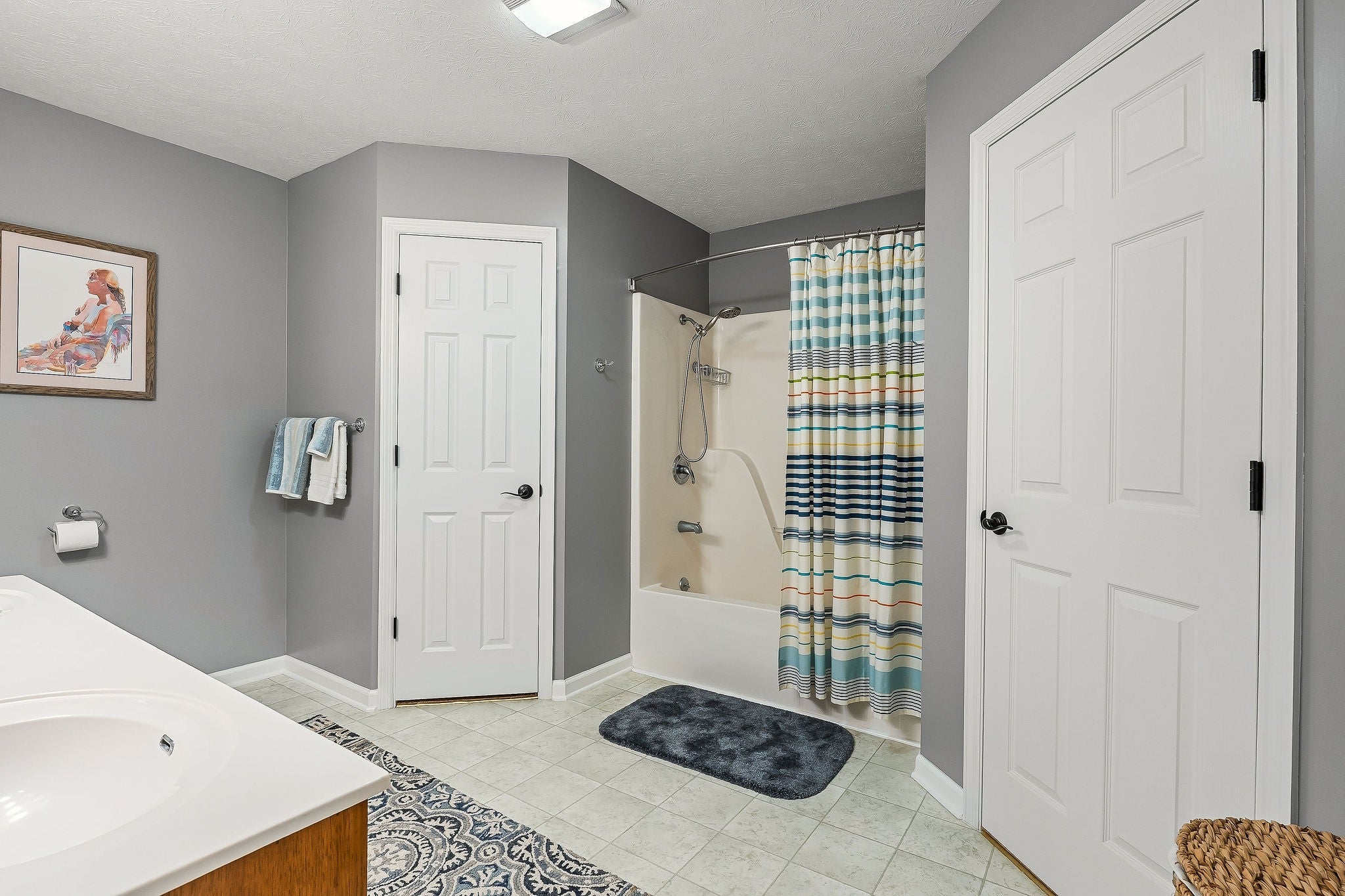 Smithville, Tennessee, 37166, United States, 3 Bedrooms Bedrooms, ,3 BathroomsBathrooms,Residential,For Sale,2006614