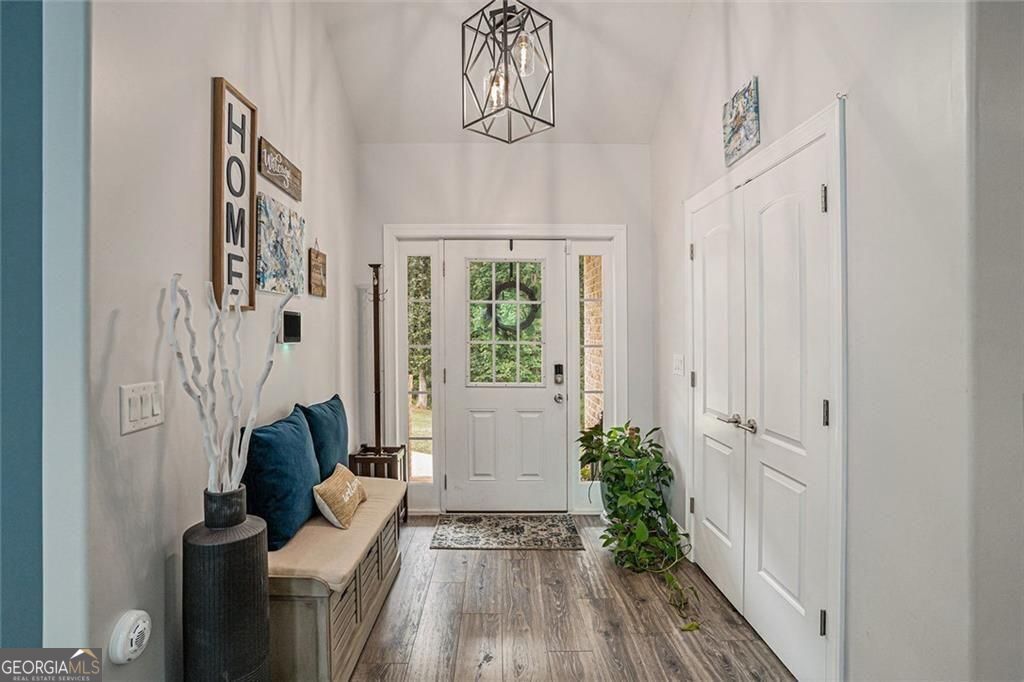 McDonough, Georgia, 30252, United States, 5 Bedrooms Bedrooms, ,4 BathroomsBathrooms,Residential,For Sale,1933845