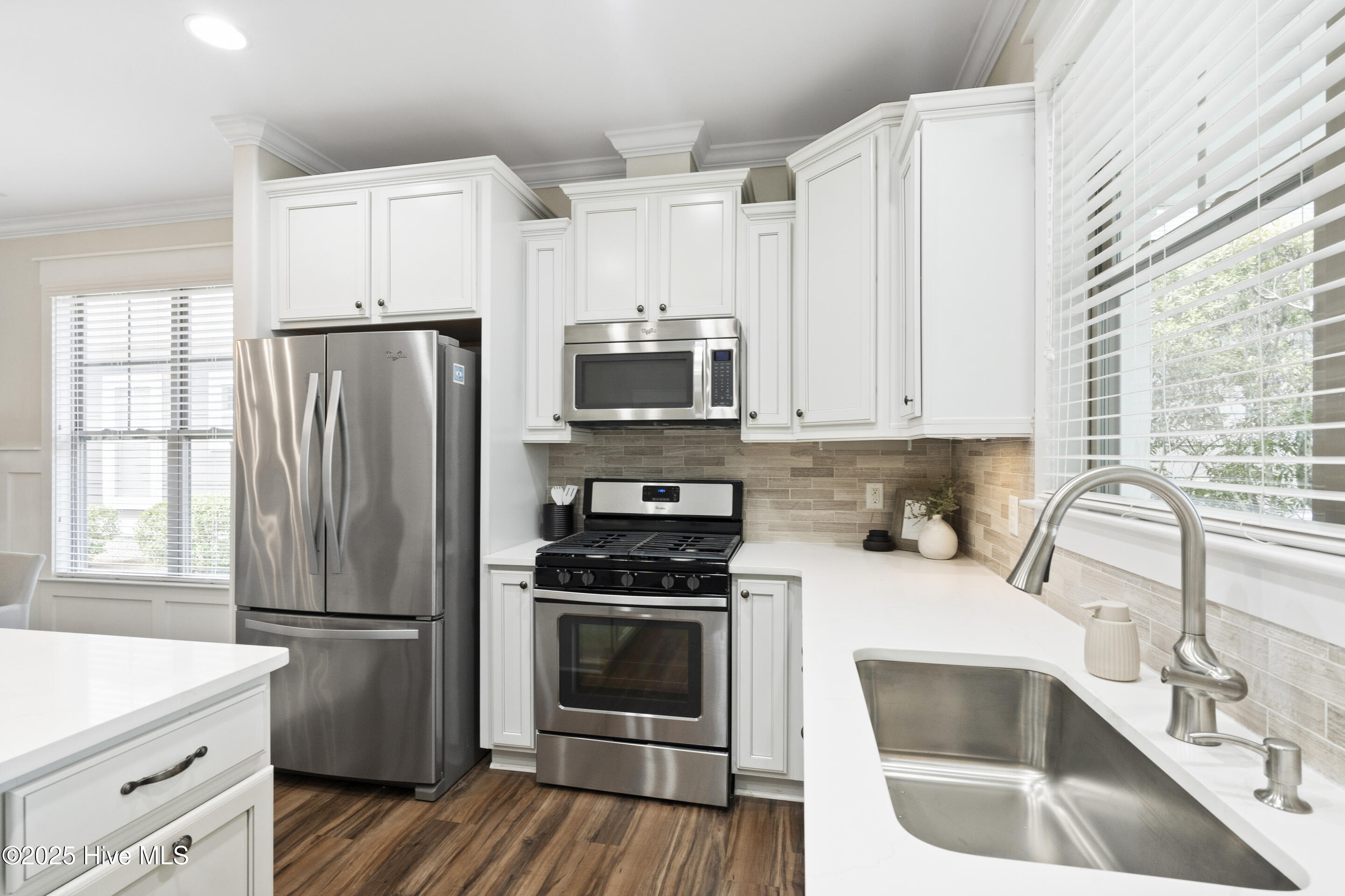 Leland, North Carolina, 28451, United States, 4 Bedrooms Bedrooms, ,3 BathroomsBathrooms,Residential,For Sale,1754837