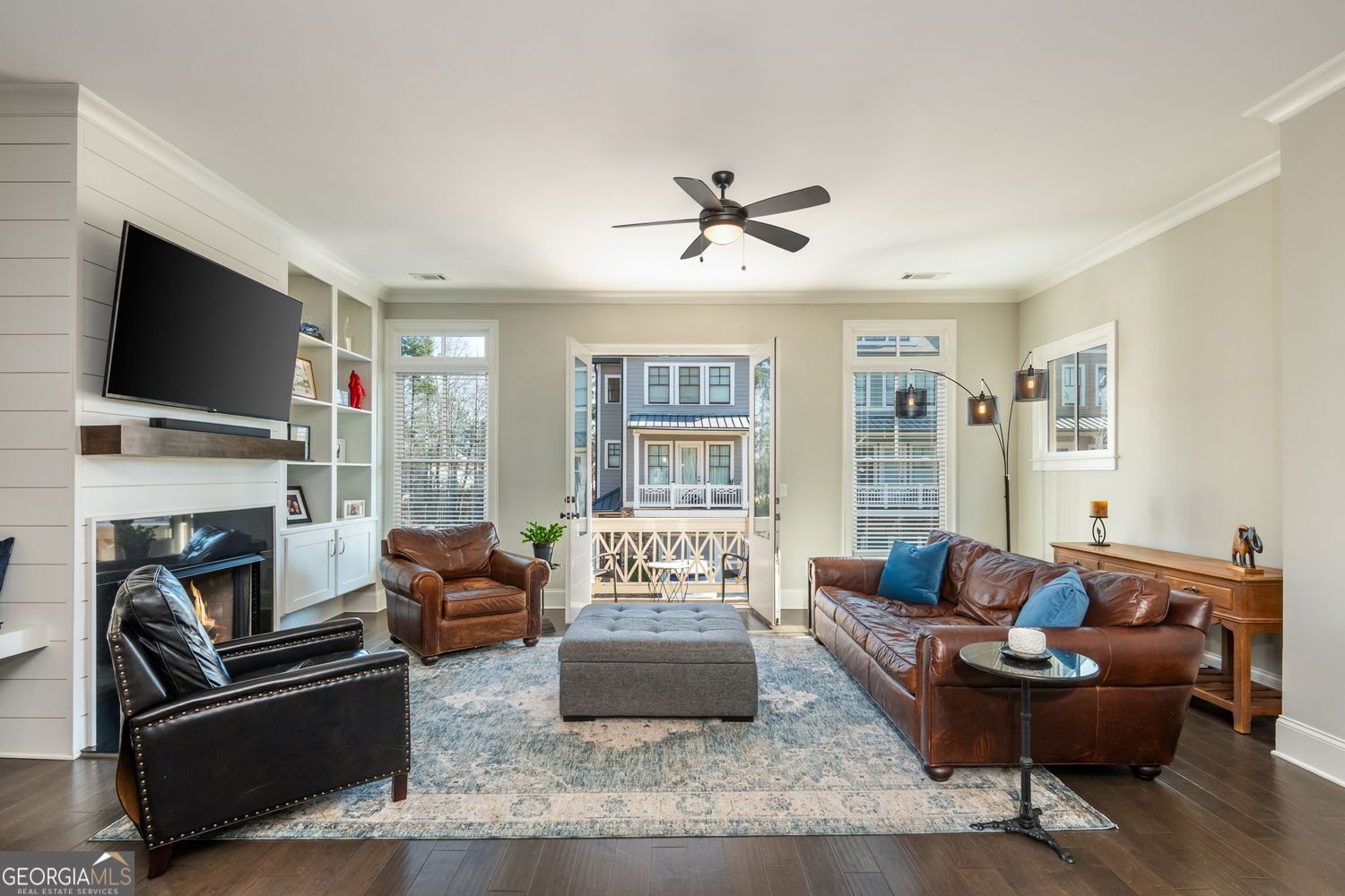 Alpharetta, Georgia, 30004, United States, 3 Bedrooms Bedrooms, ,3 BathroomsBathrooms,Residential,For Sale,2017062