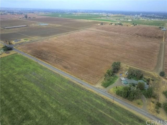 2246 E Mission Avenue, Merced, California, 95341, United States, ,Residential,For Sale,2246 E Mission Avenue,1008238
