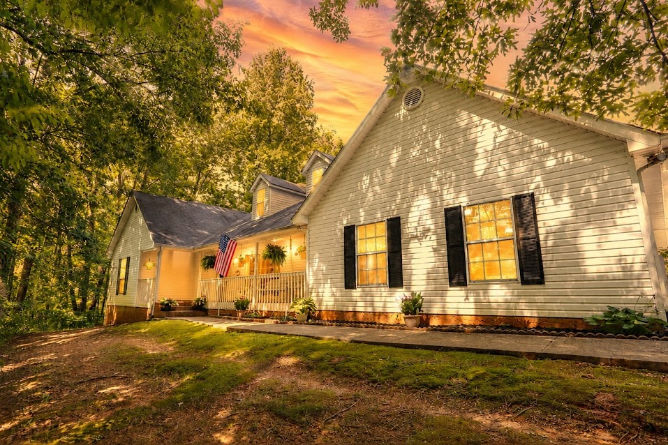 property photo