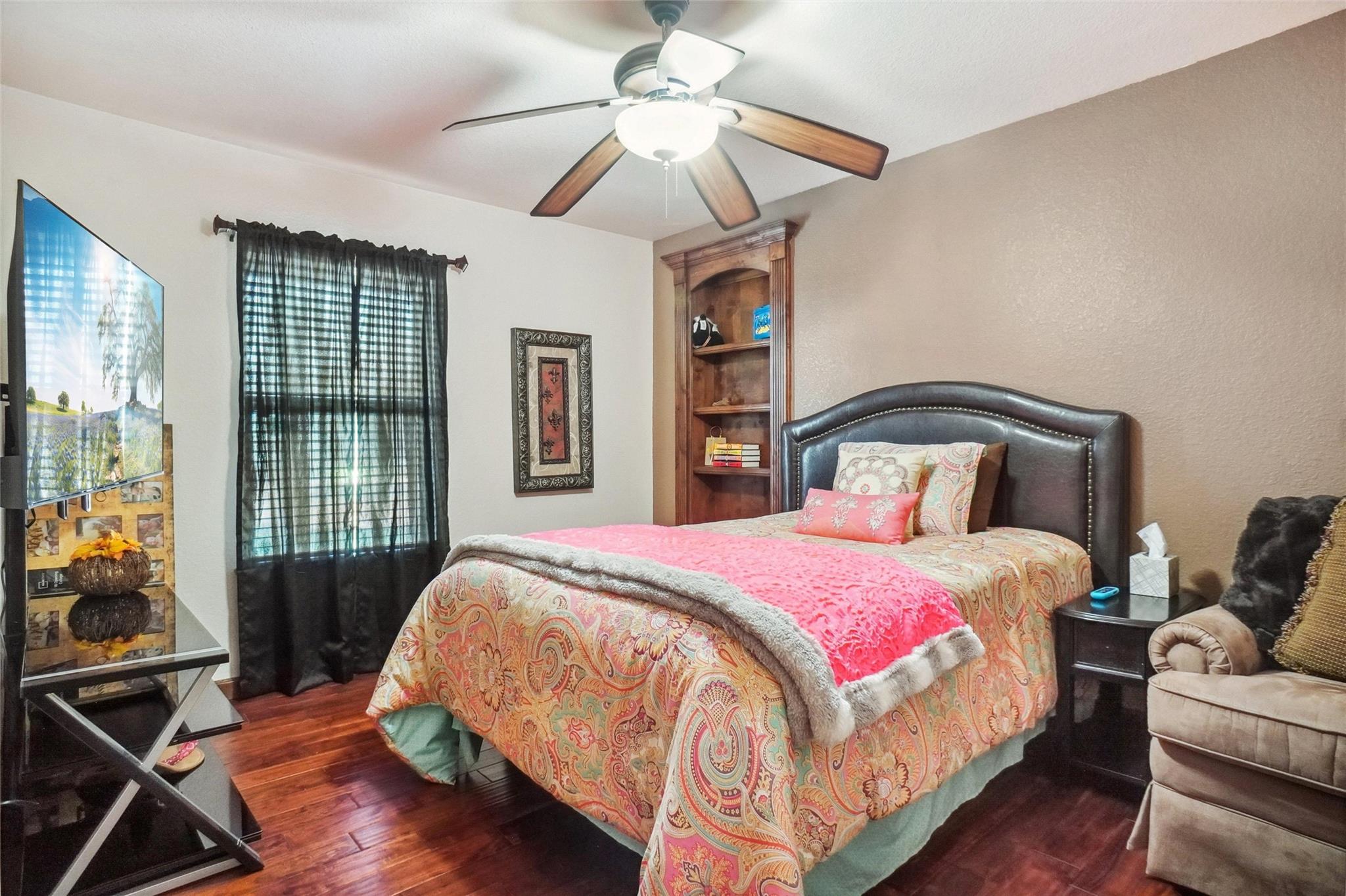 Decatur, Texas, 76234, United States, 7 Bedrooms Bedrooms, ,6 BathroomsBathrooms,Residential,For Sale,1976001