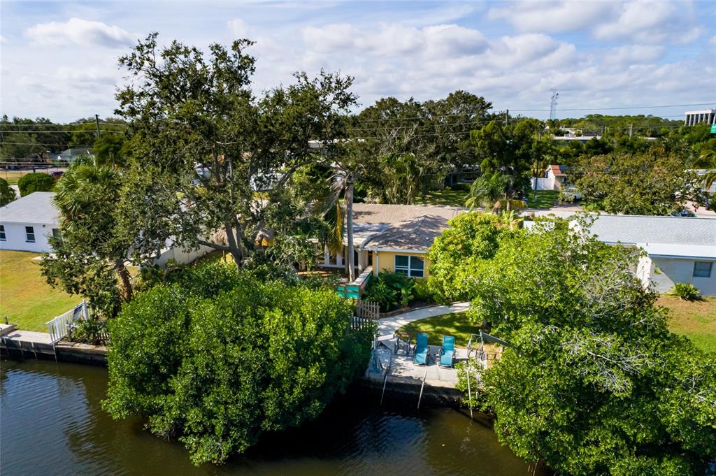 St Petersburg, Florida, 33702, United States, 3 Bedrooms Bedrooms, ,2 BathroomsBathrooms,Residential,For Sale,1993284