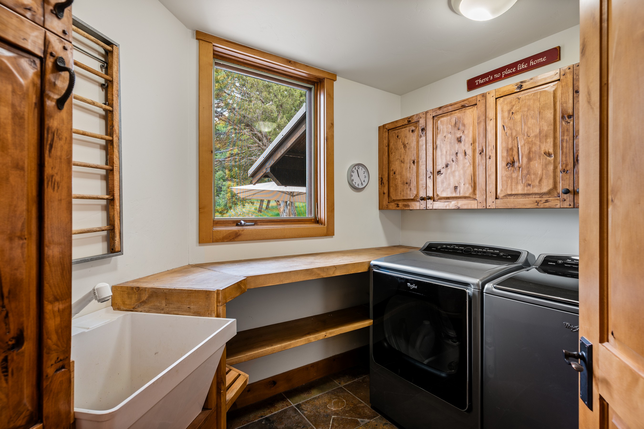  775 Vista Hi Drive, Carbondale, CO 81623 - 物件實景