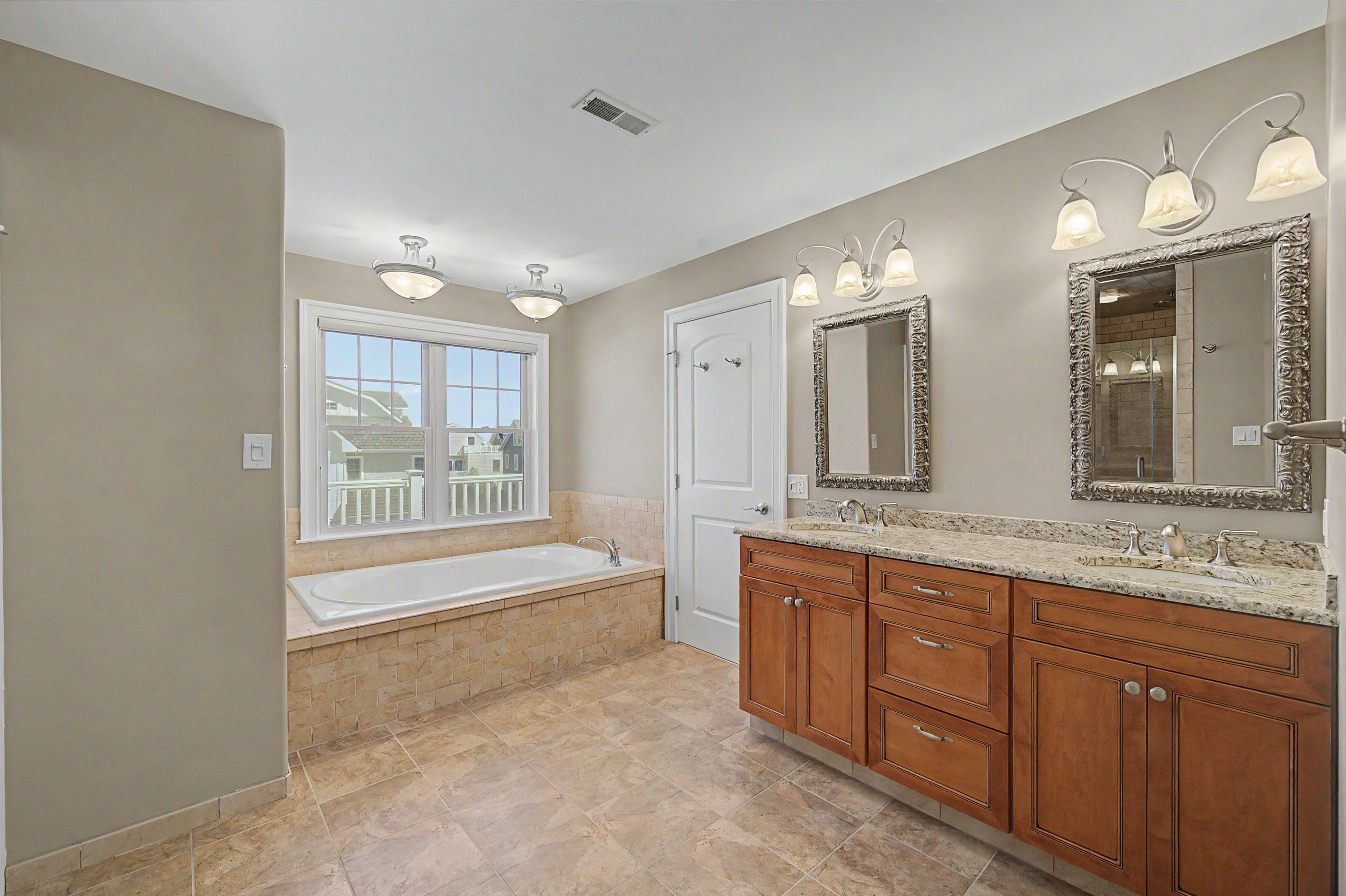  2507 Oberon, Longport, NJ, 08403 - 物件實景