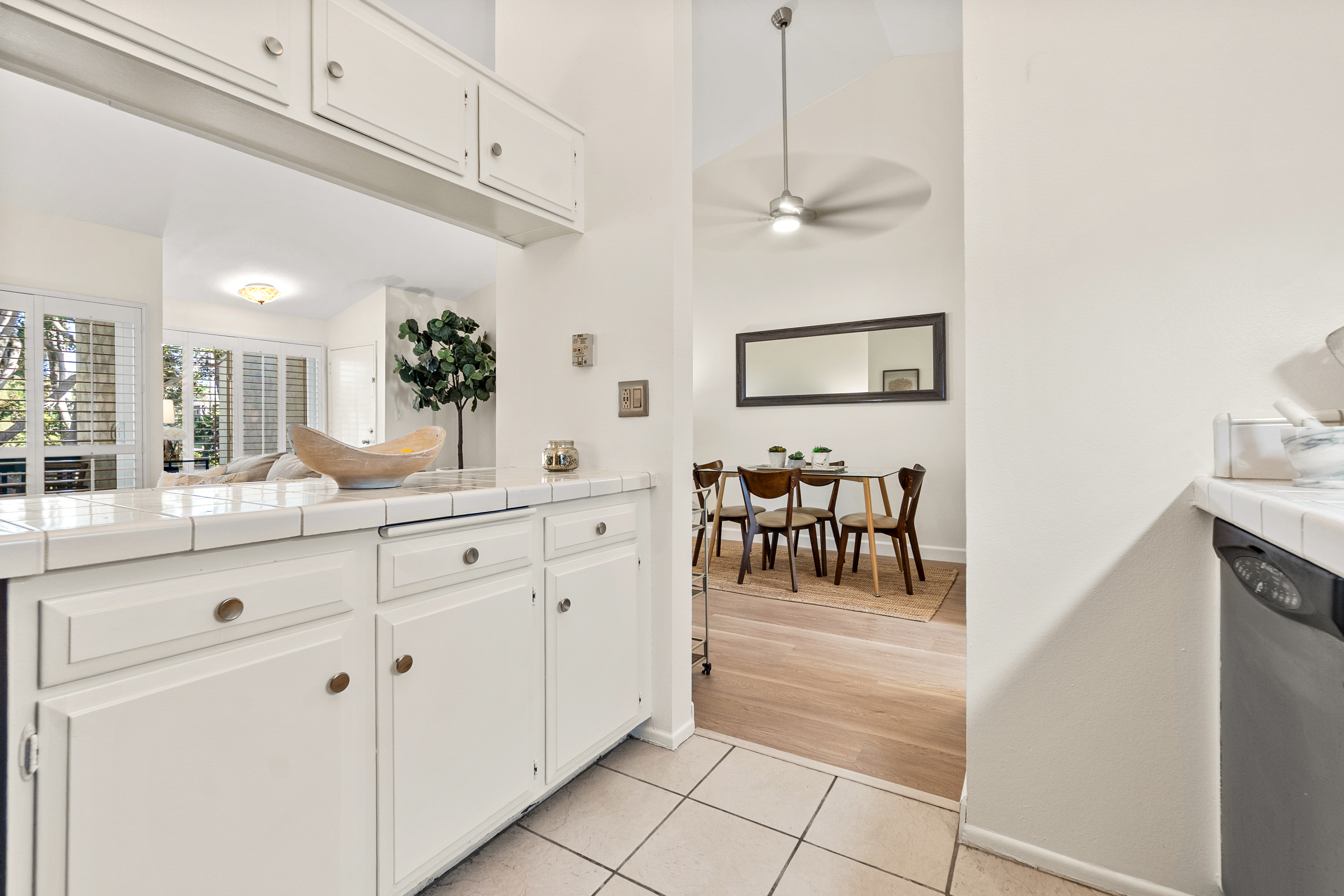  906 Camino Real, Redondo Beach, CA 90277 - 物件實景