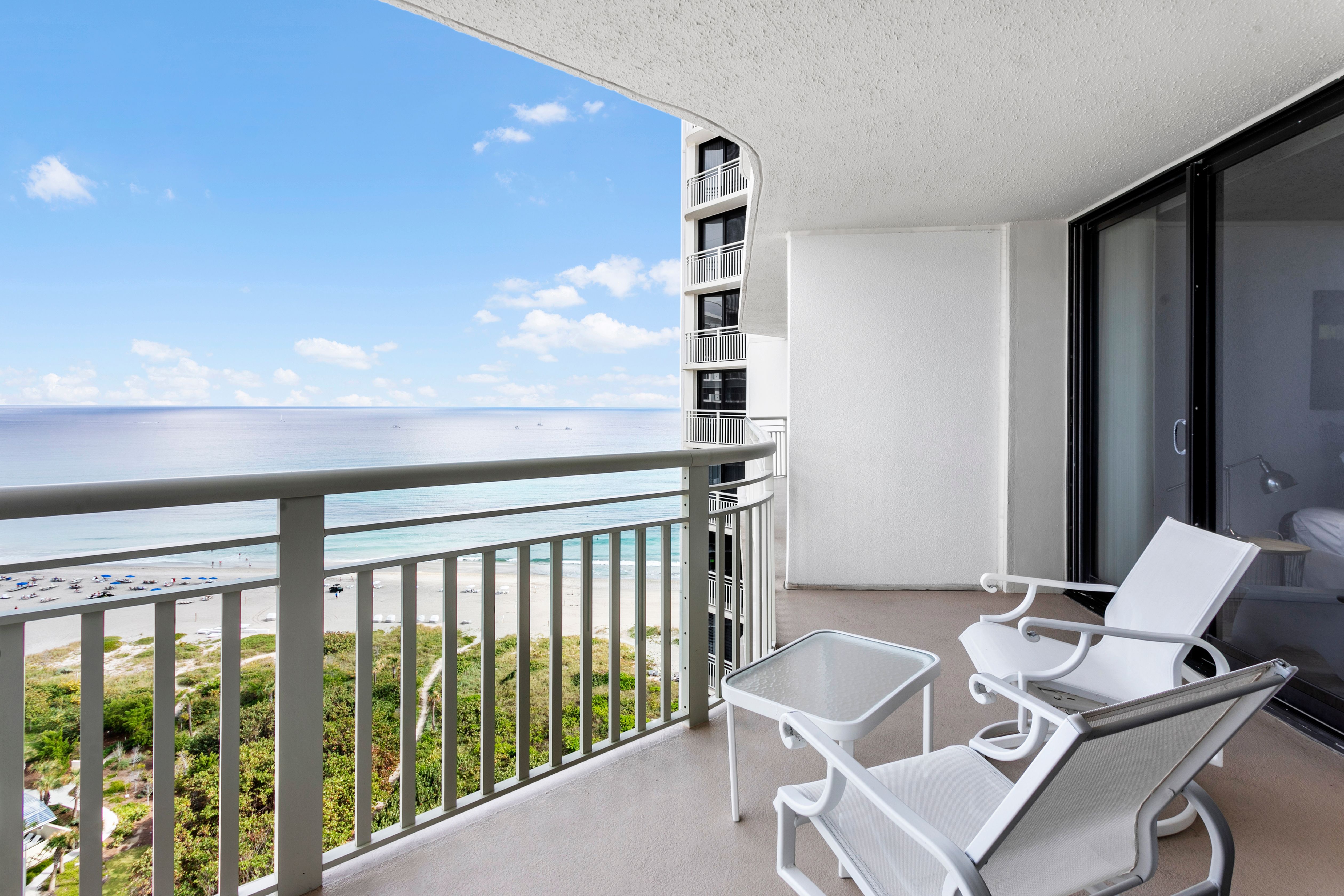  3000 N Ocean Dr,Riviera Beach, FL, 33404 - 物件實景