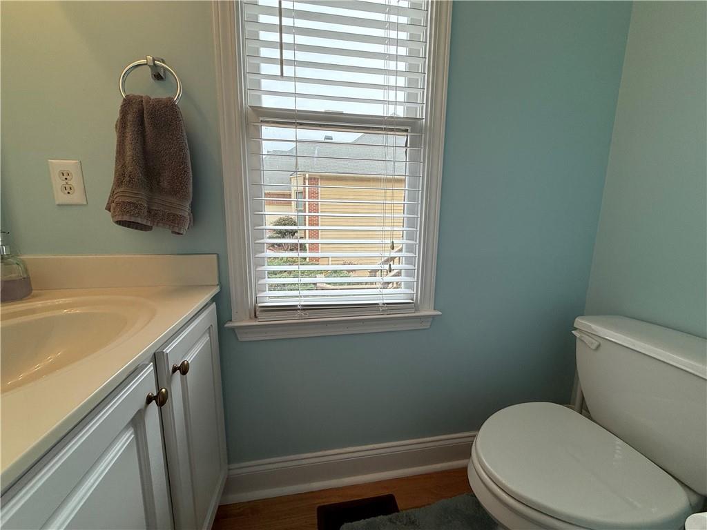 Lilburn, Georgia, 30047, United States, 4 Bedrooms Bedrooms, ,3 BathroomsBathrooms,Residential,For Sale,1999656