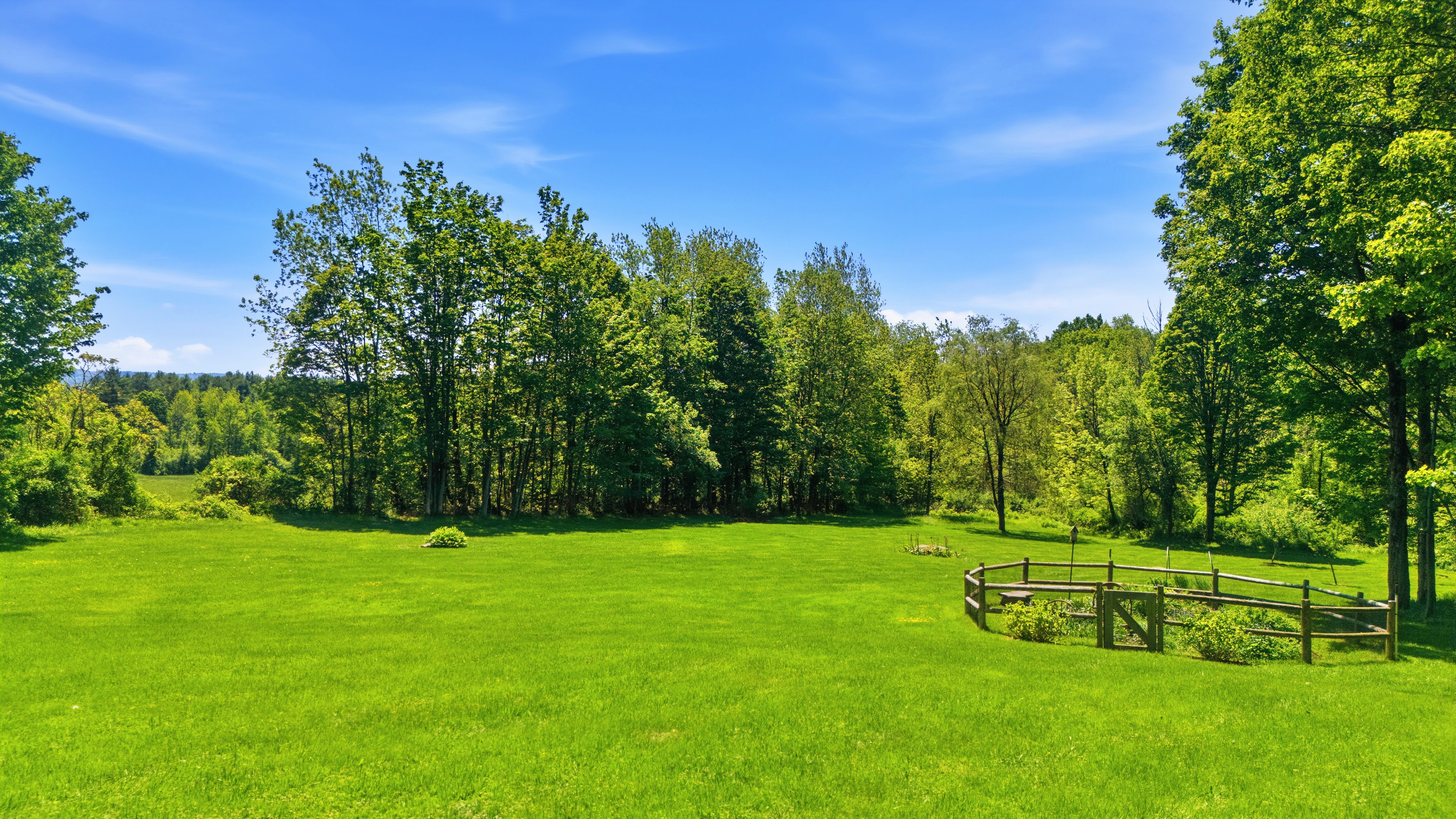  Charming and Spacious Country Retreat Just 15 Minutes from Tanglewood - 物件實景
