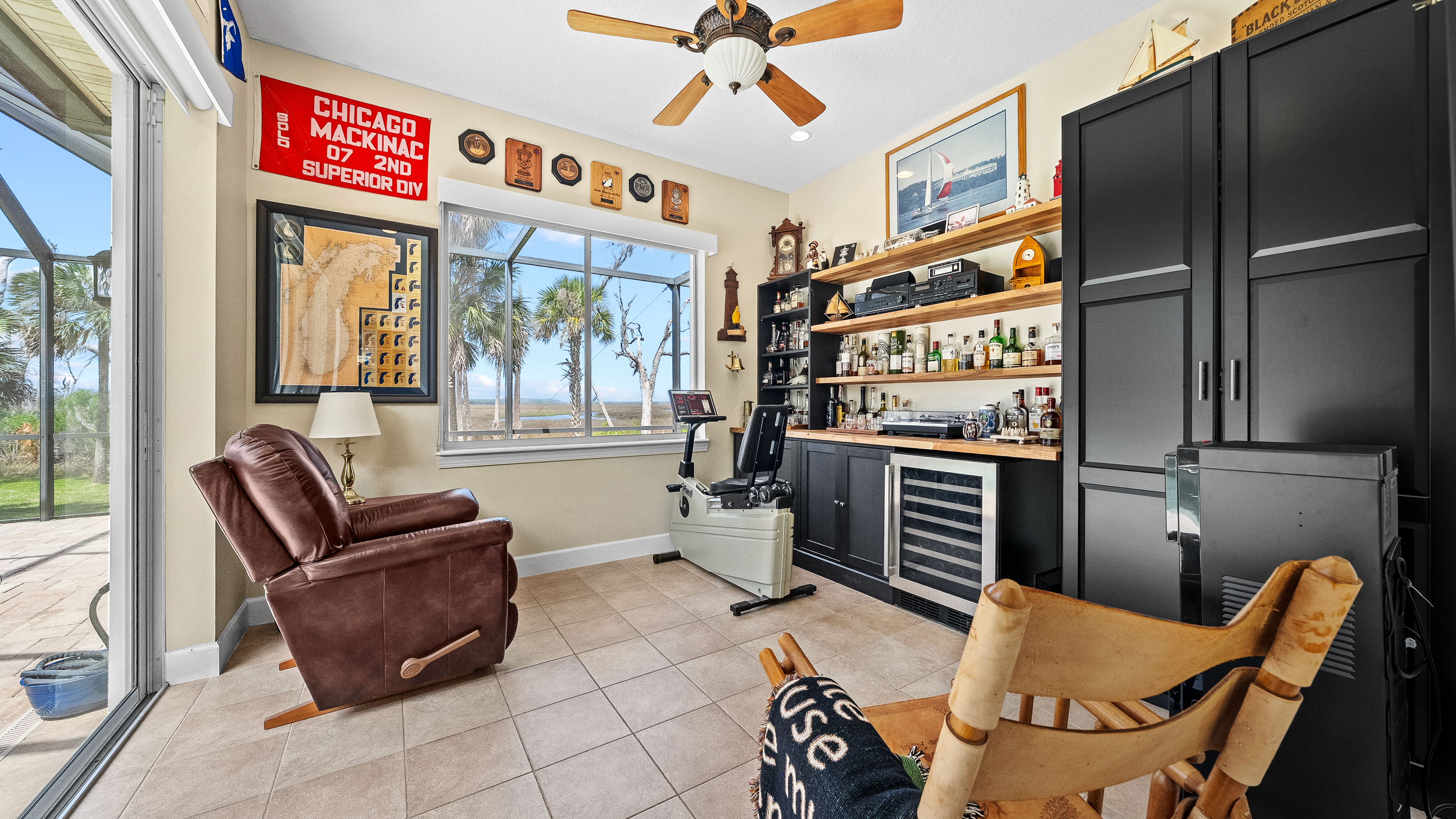  1750 Harrington Park Drive, Jacksonville, FL, 32225 - 物件實景