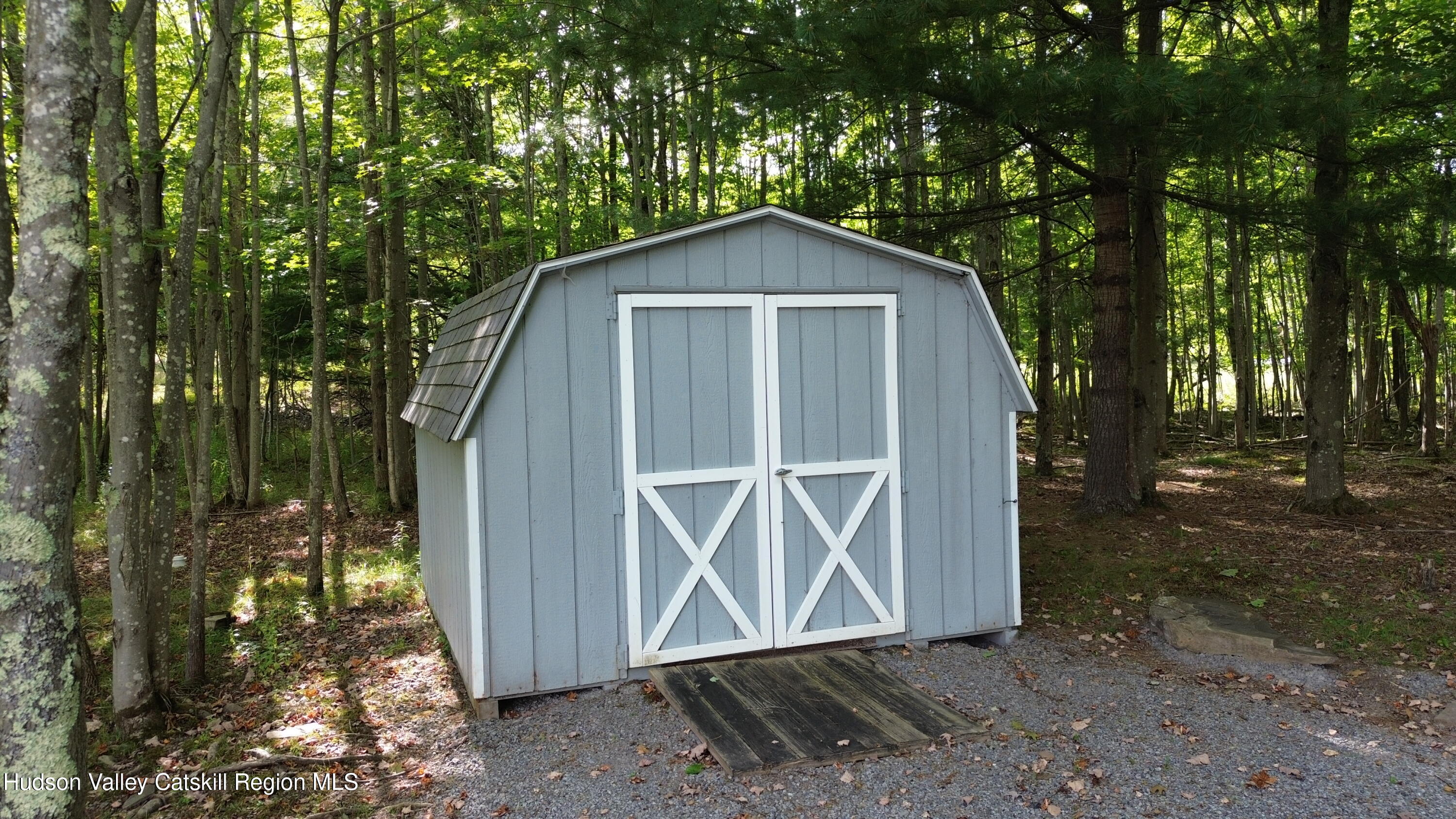 Windham, New York, 12496, United States, 4 Bedrooms Bedrooms, ,2 BathroomsBathrooms,Residential,For Sale,1926182