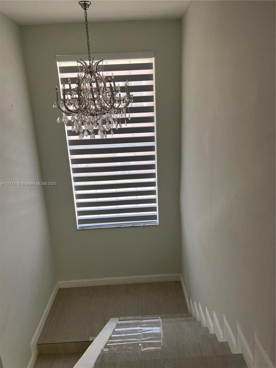 Miami, Florida, 33155, United States, 6 Bedrooms Bedrooms, ,4 BathroomsBathrooms,Residential,For Sale,1979278