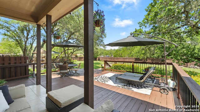 Spring Branch, Texas, 78070, United States, 4 Bedrooms Bedrooms, ,3 BathroomsBathrooms,Residential,For Sale,1881822