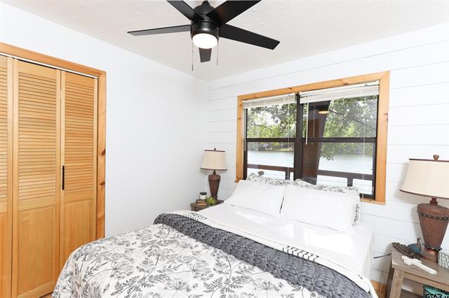 Mount Vernon, Texas, 75457, United States, 3 Bedrooms Bedrooms, ,2 BathroomsBathrooms,Residential,For Sale,1827231