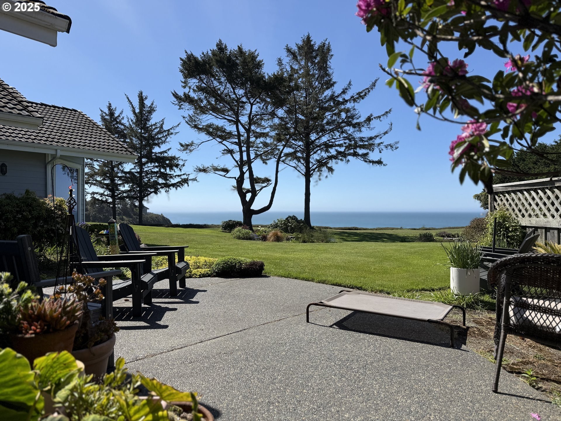 Brookings, Oregon, 97415, United States, 2 Bedrooms Bedrooms, ,2 BathroomsBathrooms,Residential,For Sale,1920315
