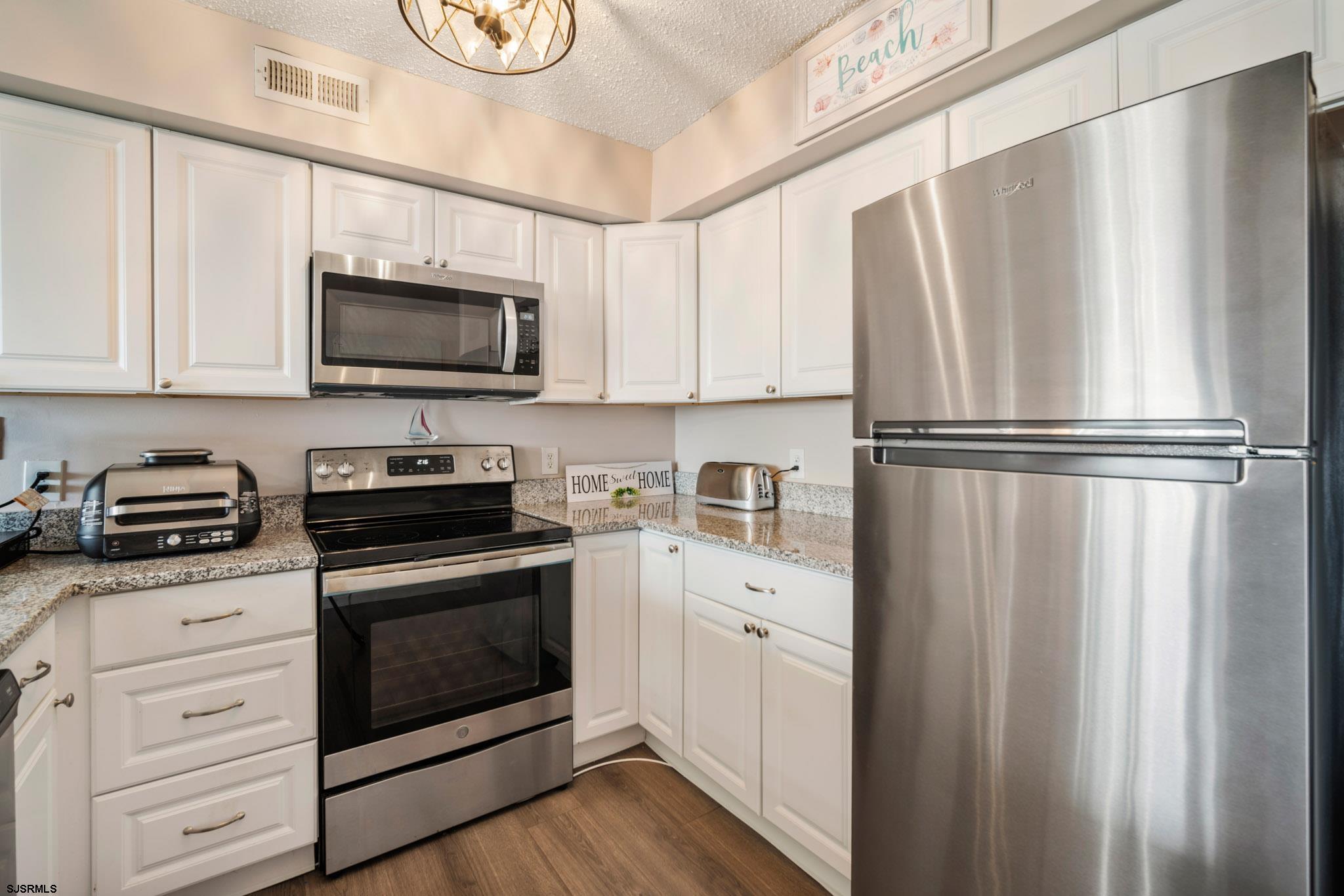 Brigantine, New Jersey, 08203-0000, United States, 2 Bedrooms Bedrooms, ,2 BathroomsBathrooms,Residential,For Sale,1980670