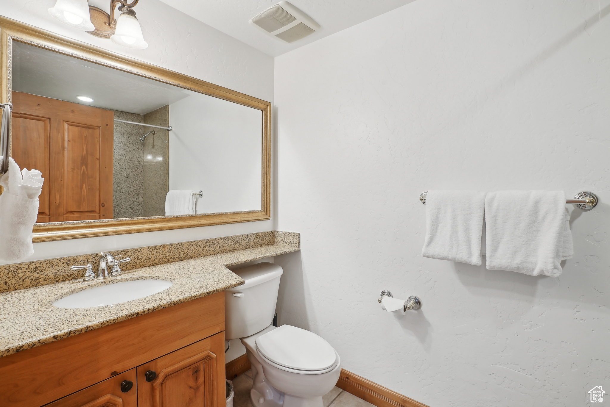 Midway, Utah, 84049, United States, 3 Bedrooms Bedrooms, ,3 BathroomsBathrooms,Residential,For Sale,1827557