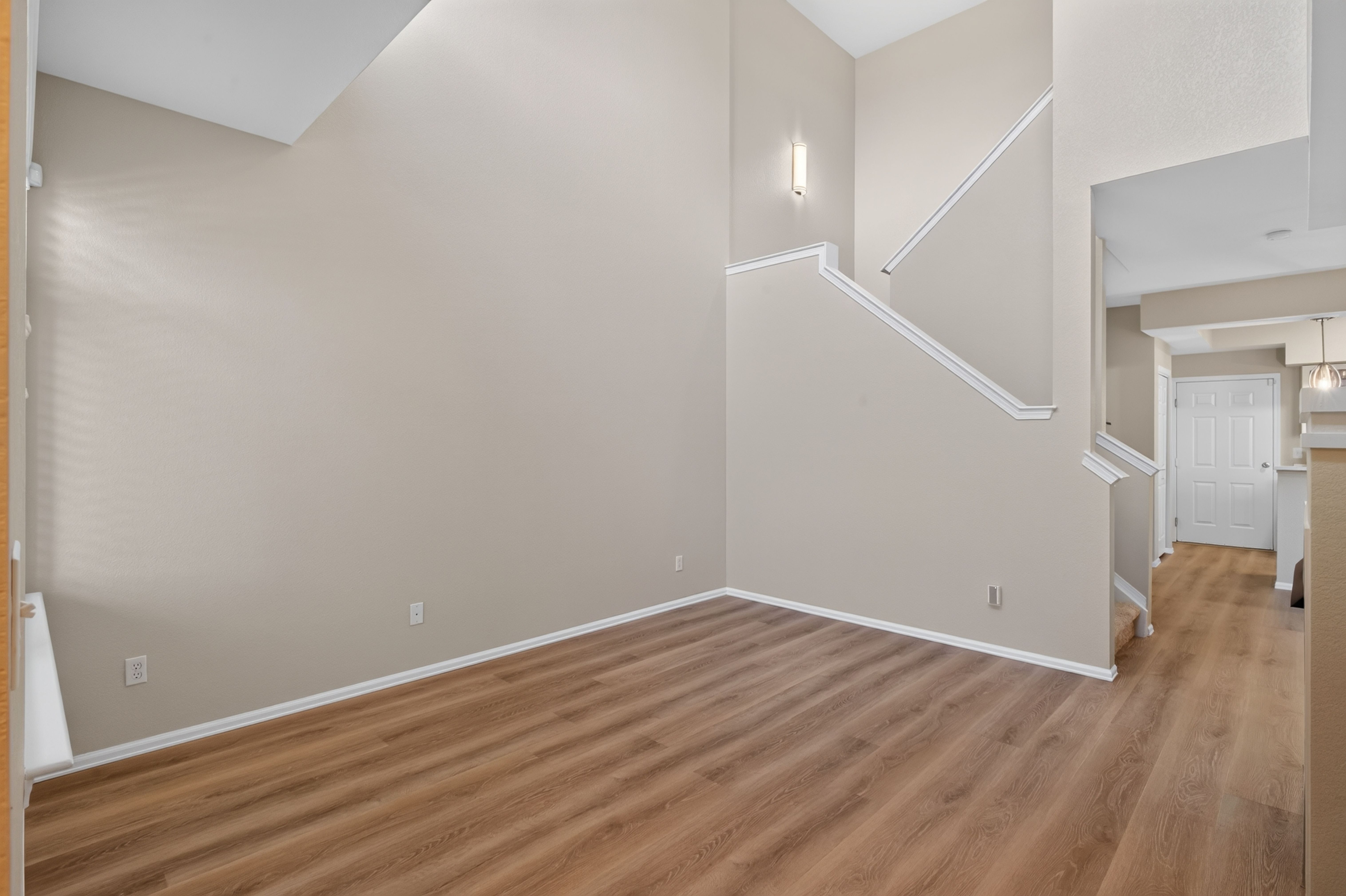 Silver Mesa Gated Retreat Mountain Views Spa Suite & Modern Kitchen - 物件實景
