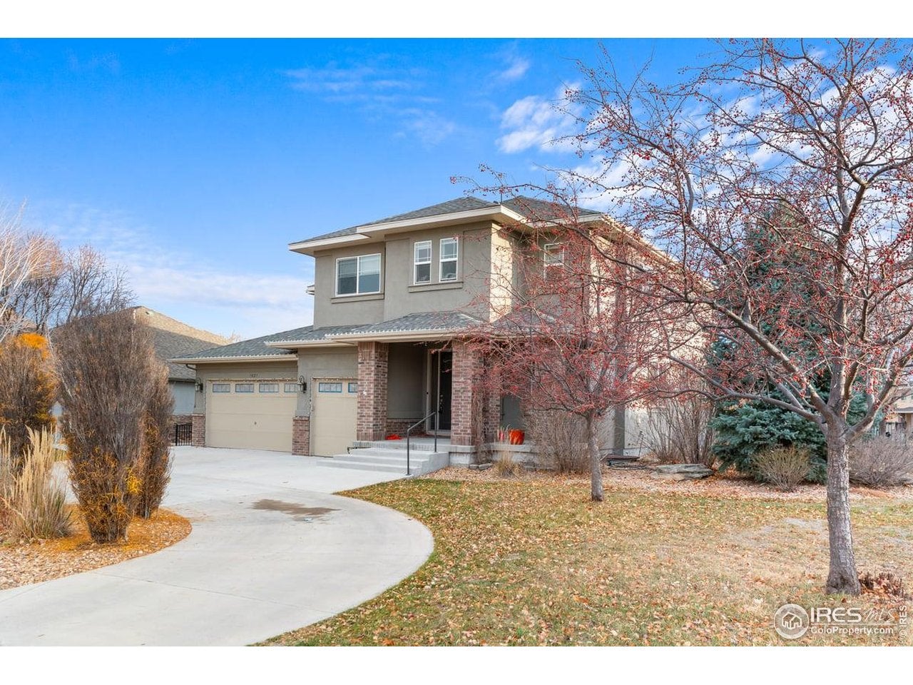 Windsor, Colorado, 80550, United States, 6 Bedrooms Bedrooms, ,4 BathroomsBathrooms,Residential,For Sale,1996243