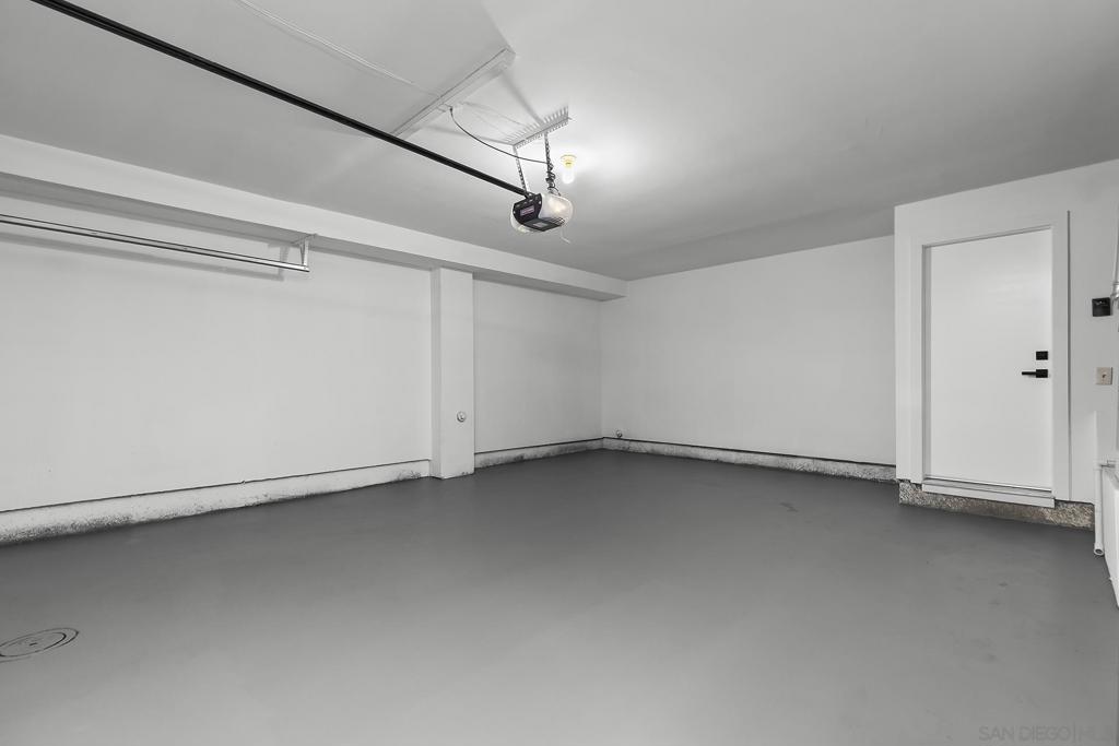 San Diego, California, 92111, United States, 3 Bedrooms Bedrooms, ,3 BathroomsBathrooms,Residential,For Sale,2010318