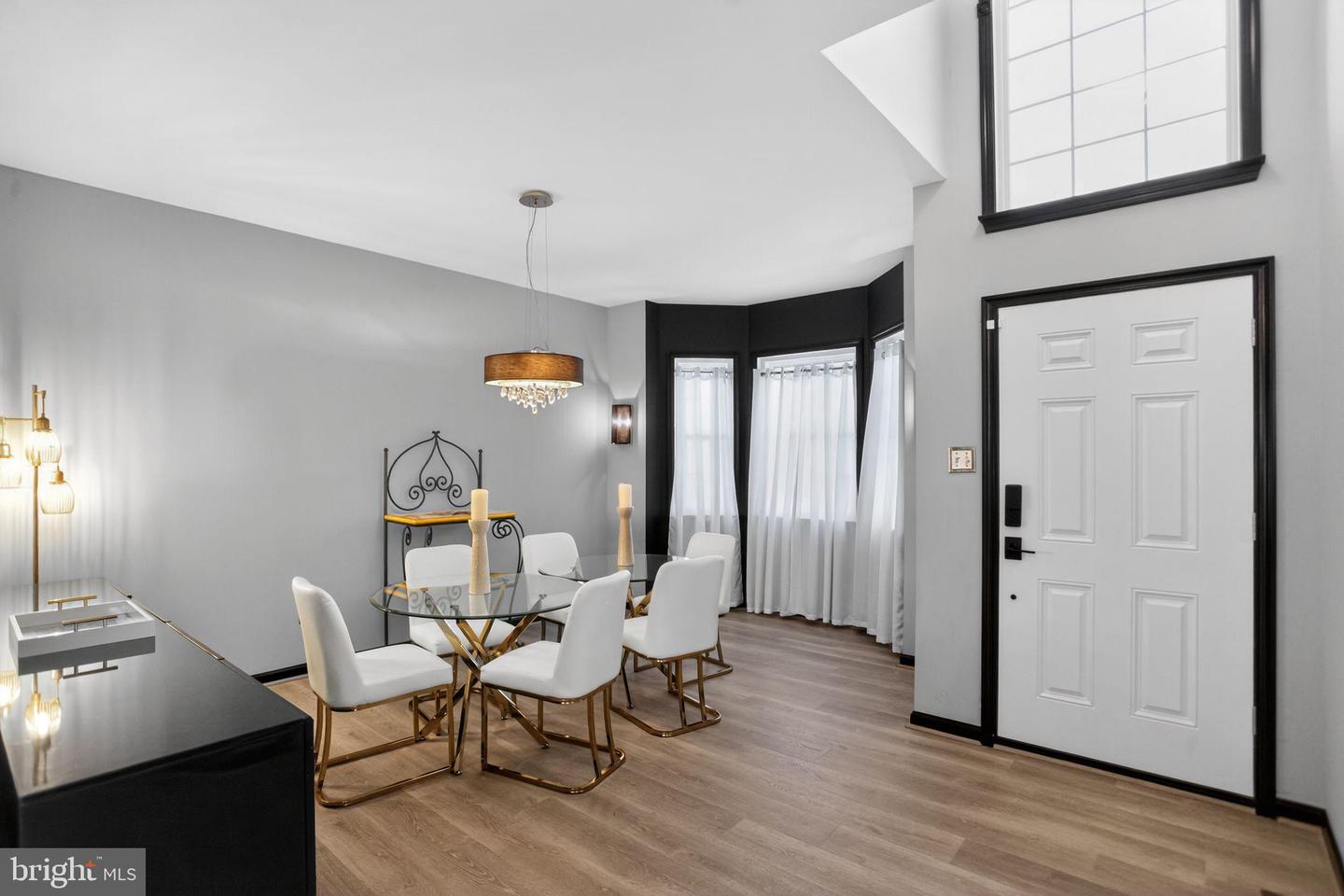 Ambler, Pennsylvania, 19002, United States, 4 Bedrooms Bedrooms, ,3 BathroomsBathrooms,Residential,For Sale,2003011