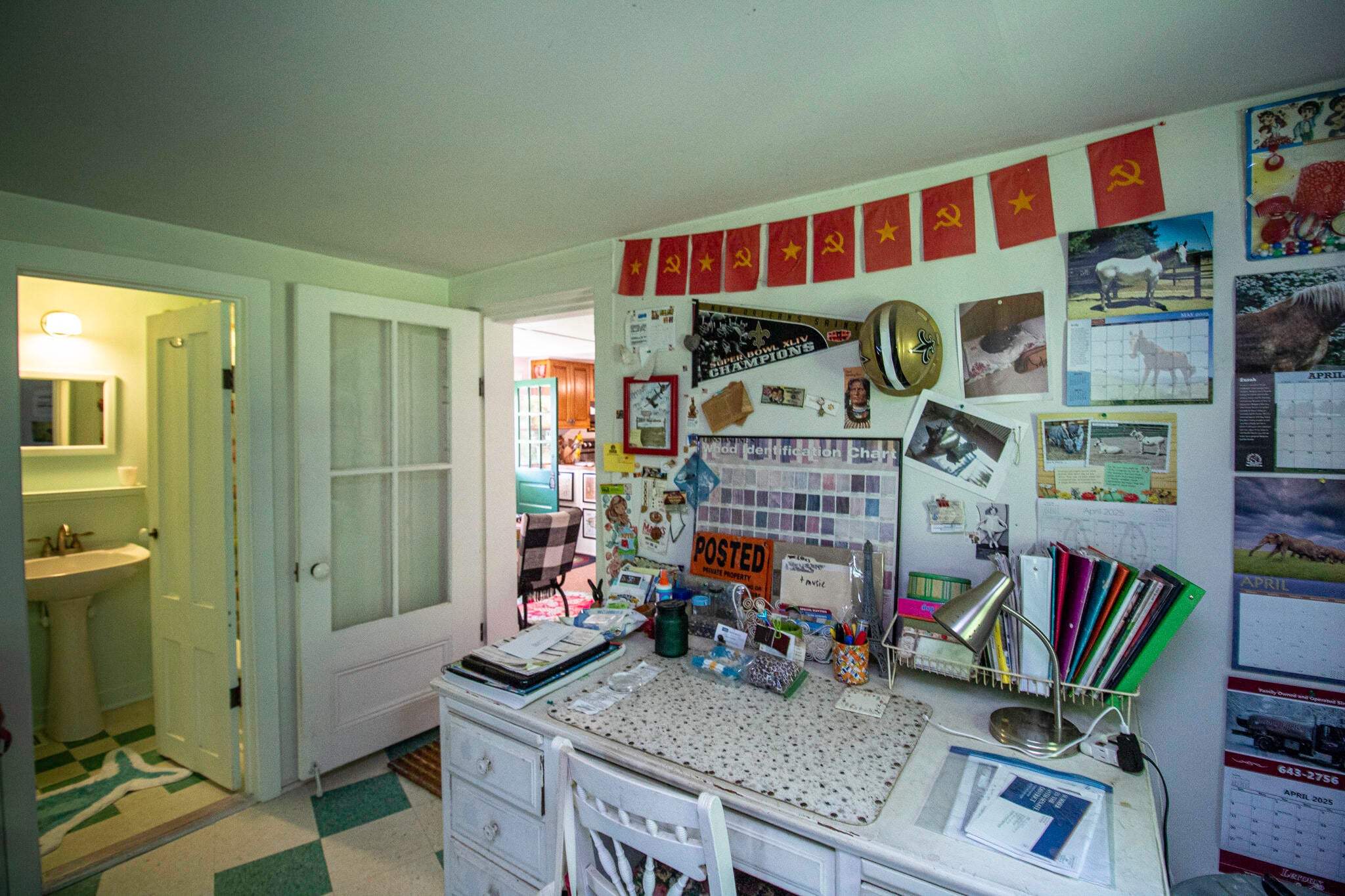 Keeseville, New York, 12944, United States, 3 Bedrooms Bedrooms, ,2 BathroomsBathrooms,Residential,For Sale,1876024
