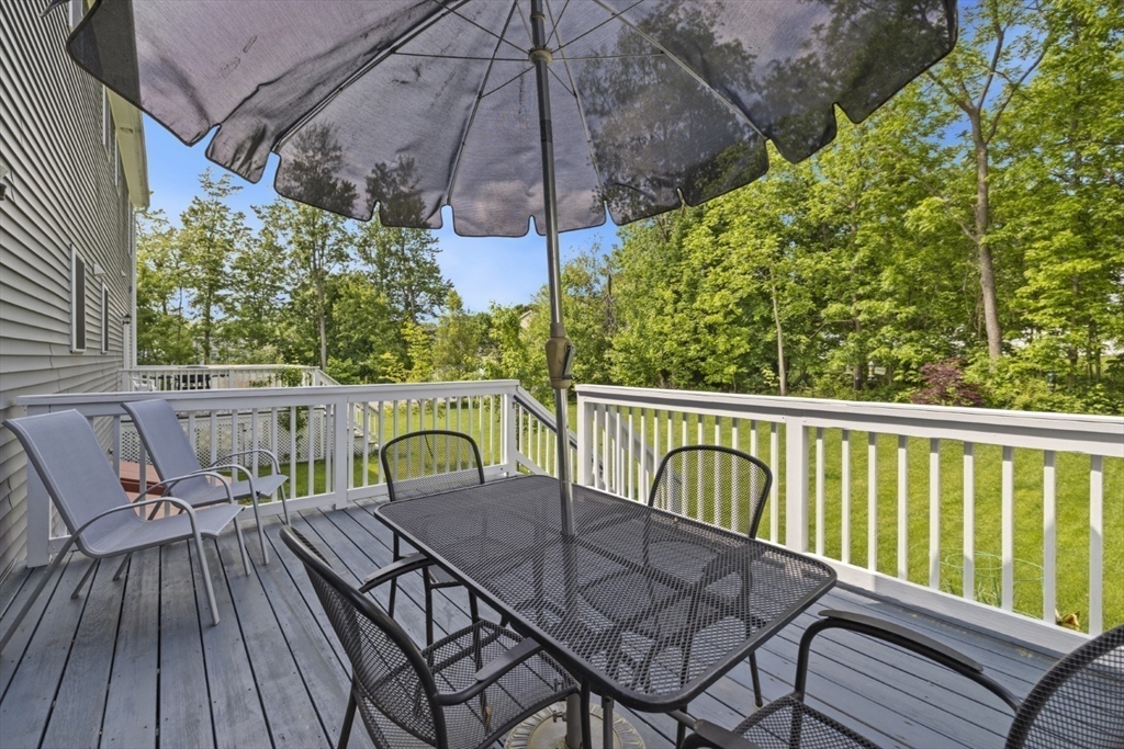 Haverhill, Massachusetts, 01832, United States, 3 Bedrooms Bedrooms, ,3 BathroomsBathrooms,Residential,For Sale,1879402
