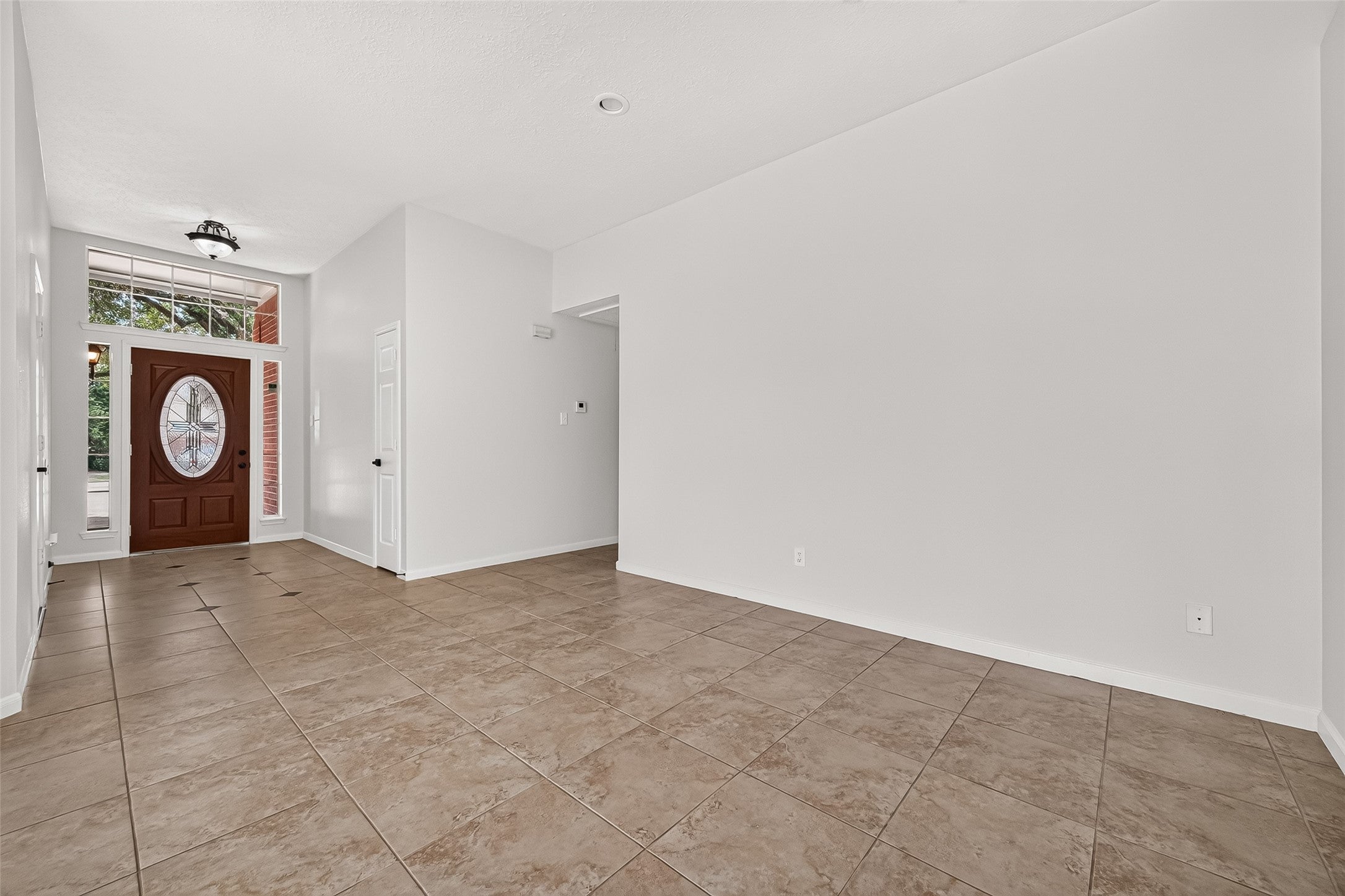 Park Glen Dr, Sugar Land, TX 77498 #1