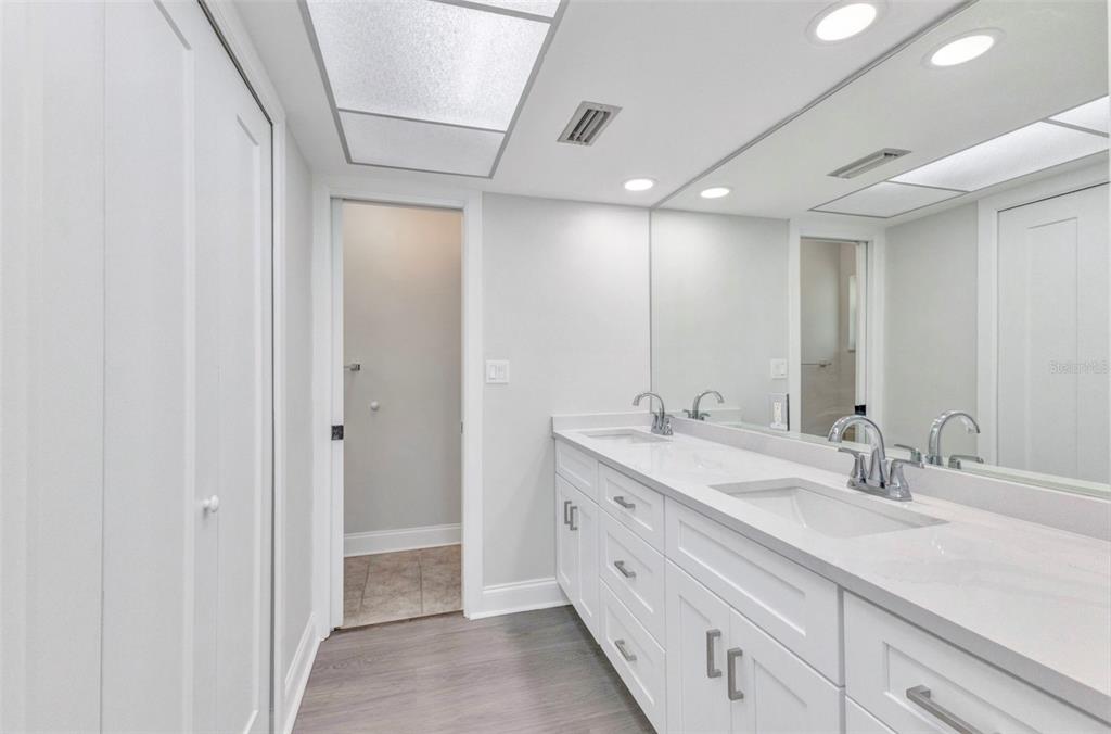 Punta Gorda, Florida, 33950, United States, 3 Bedrooms Bedrooms, ,3 BathroomsBathrooms,Residential,For Sale,1911362