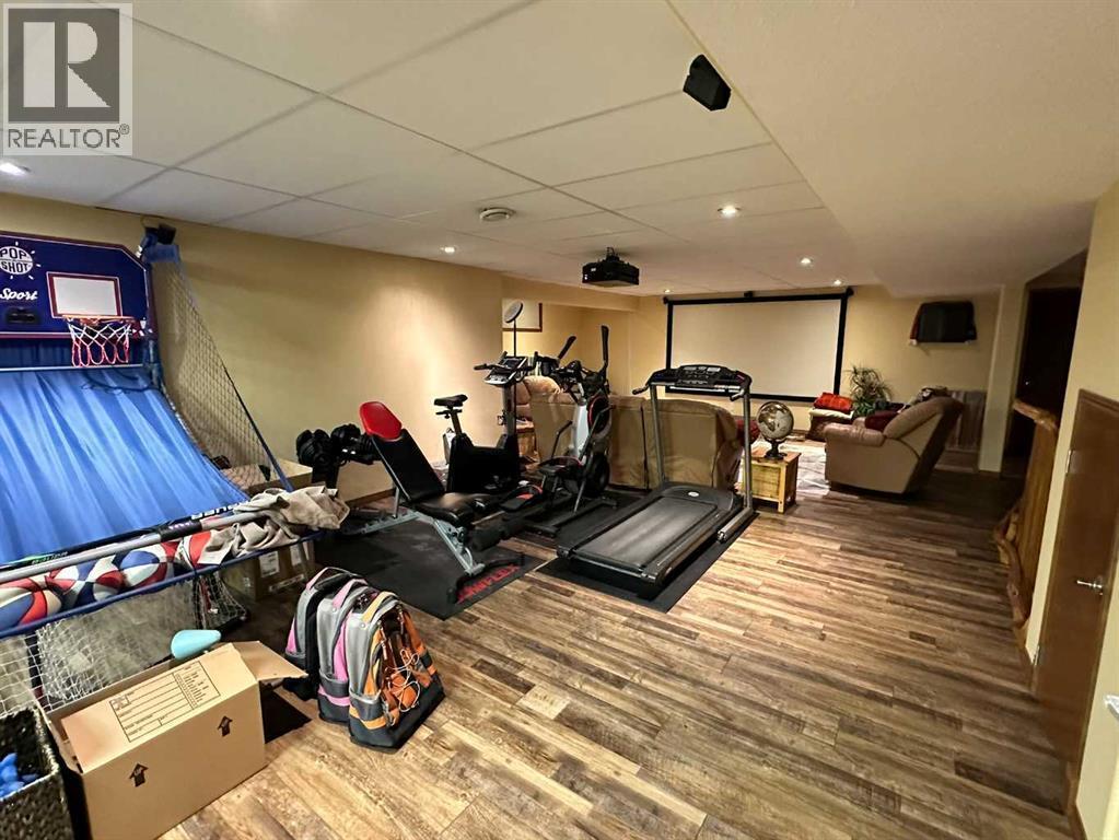 RURAL BEAVER COUNTY, Alberta, T0B 4N0, CA, 5 Bedrooms Bedrooms, ,3 BathroomsBathrooms,Residential,For Sale,1856666