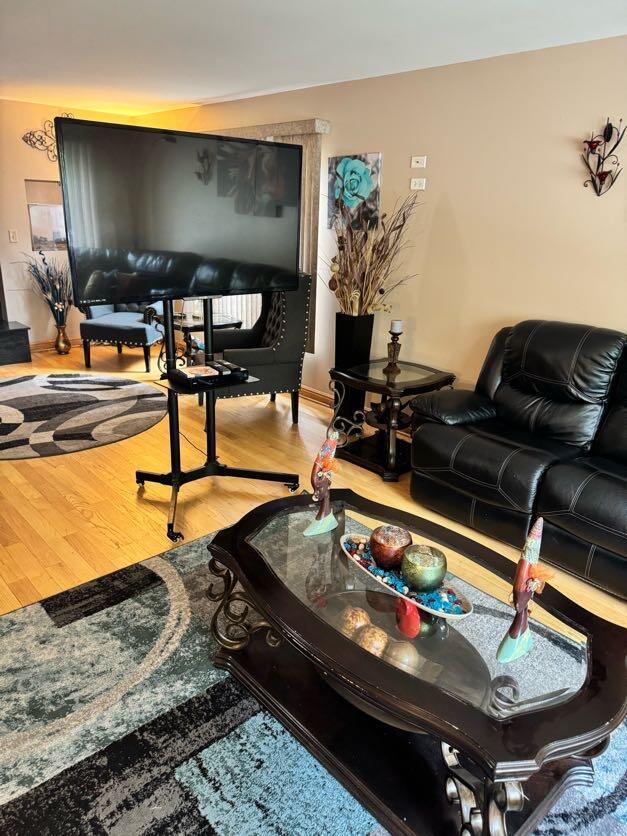 River Grove, Illinois, 60171, United States, 5 Bedrooms Bedrooms, ,4 BathroomsBathrooms,Residential,For Sale,1910767