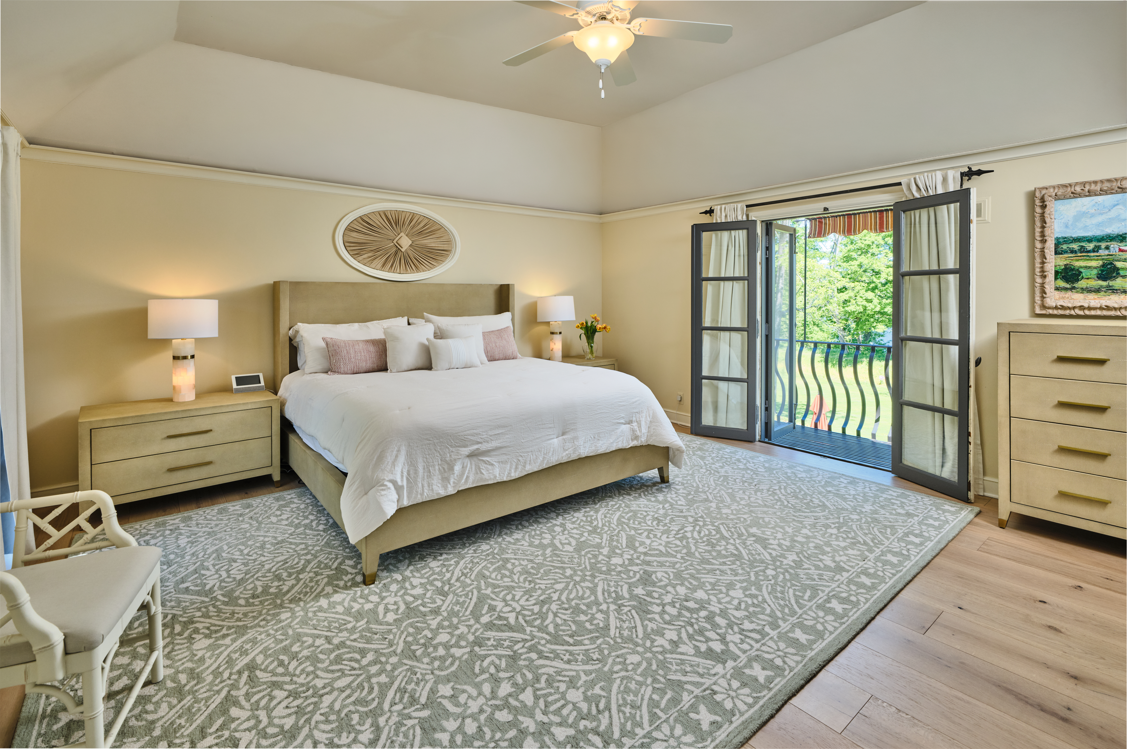  3052 River Road, New Hope, PA 18938 - 物件實景