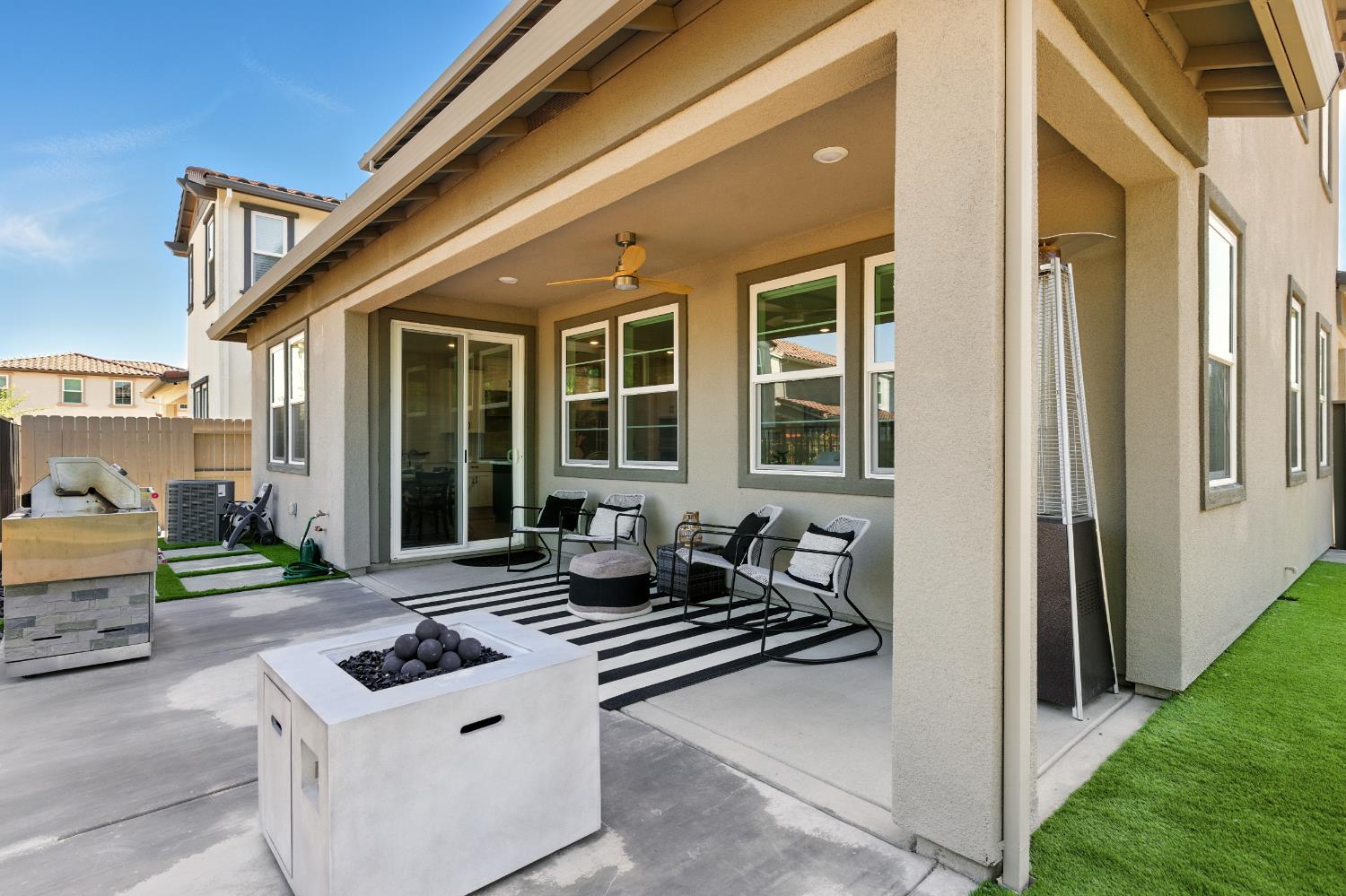Granite Bay, California, 95746, United States, 4 Bedrooms Bedrooms, ,3 BathroomsBathrooms,Residential,For Sale,1875831