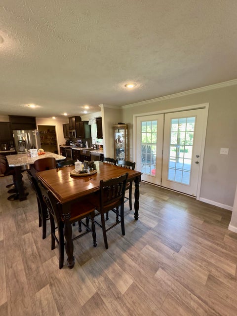 Albany, Kentucky, 42602, United States, 4 Bedrooms Bedrooms, ,2 BathroomsBathrooms,Residential,For Sale,1905722