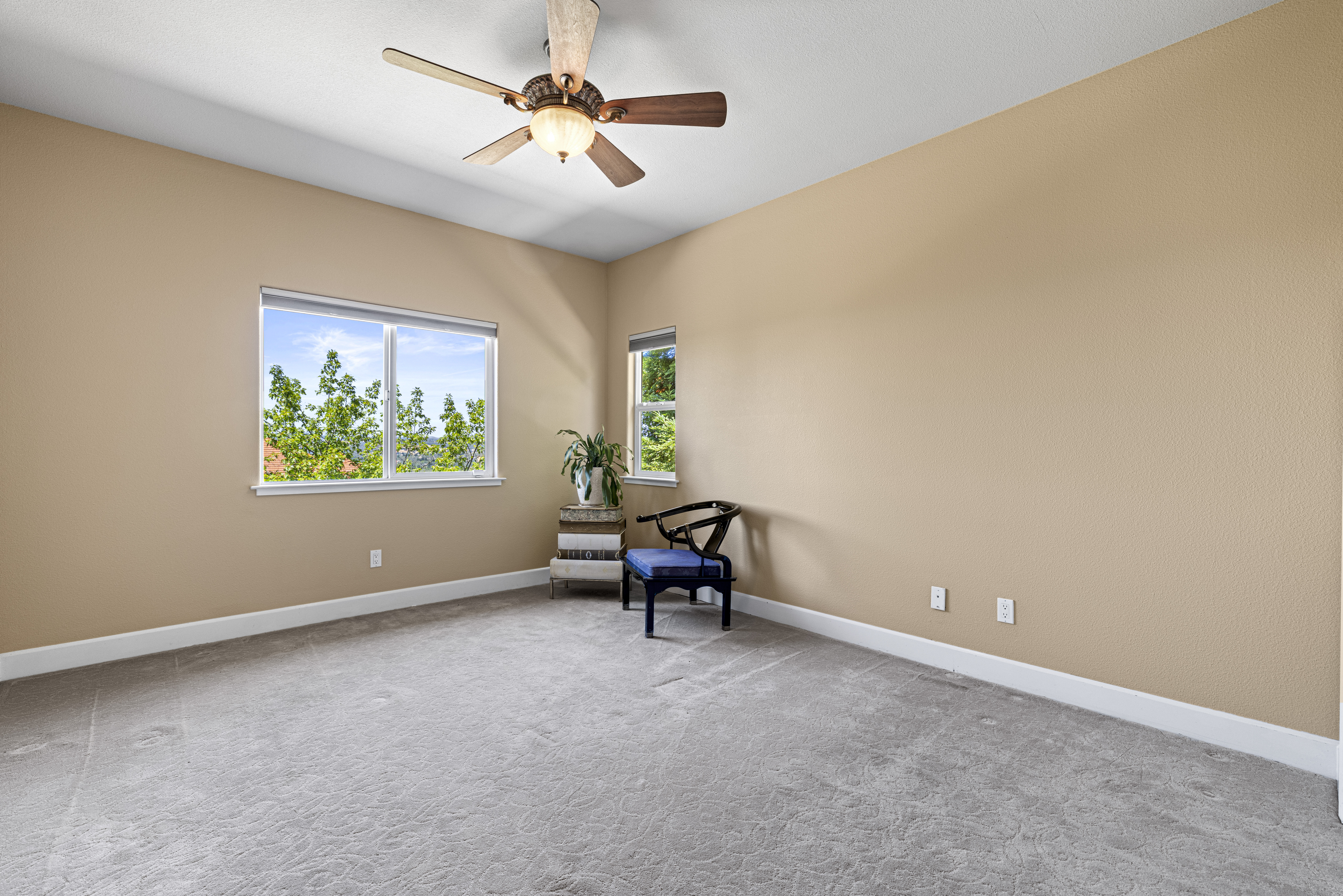  4062 Albert Circle, El Dorado Hills, CA 95762 - 物件實景